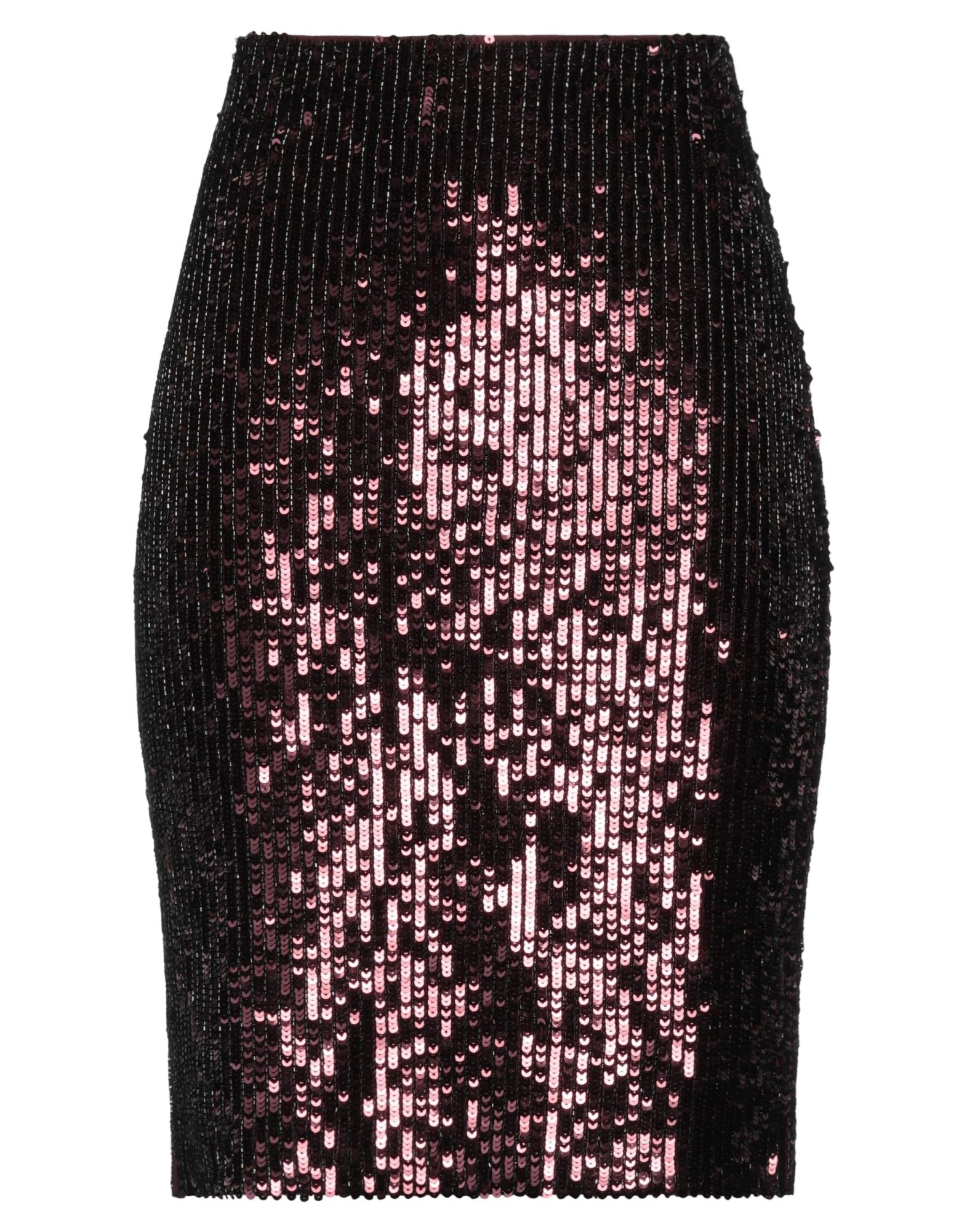  Lauren Ralph Lauren - Hosen & Röcke - Midi-röcke - On Yoox.com 