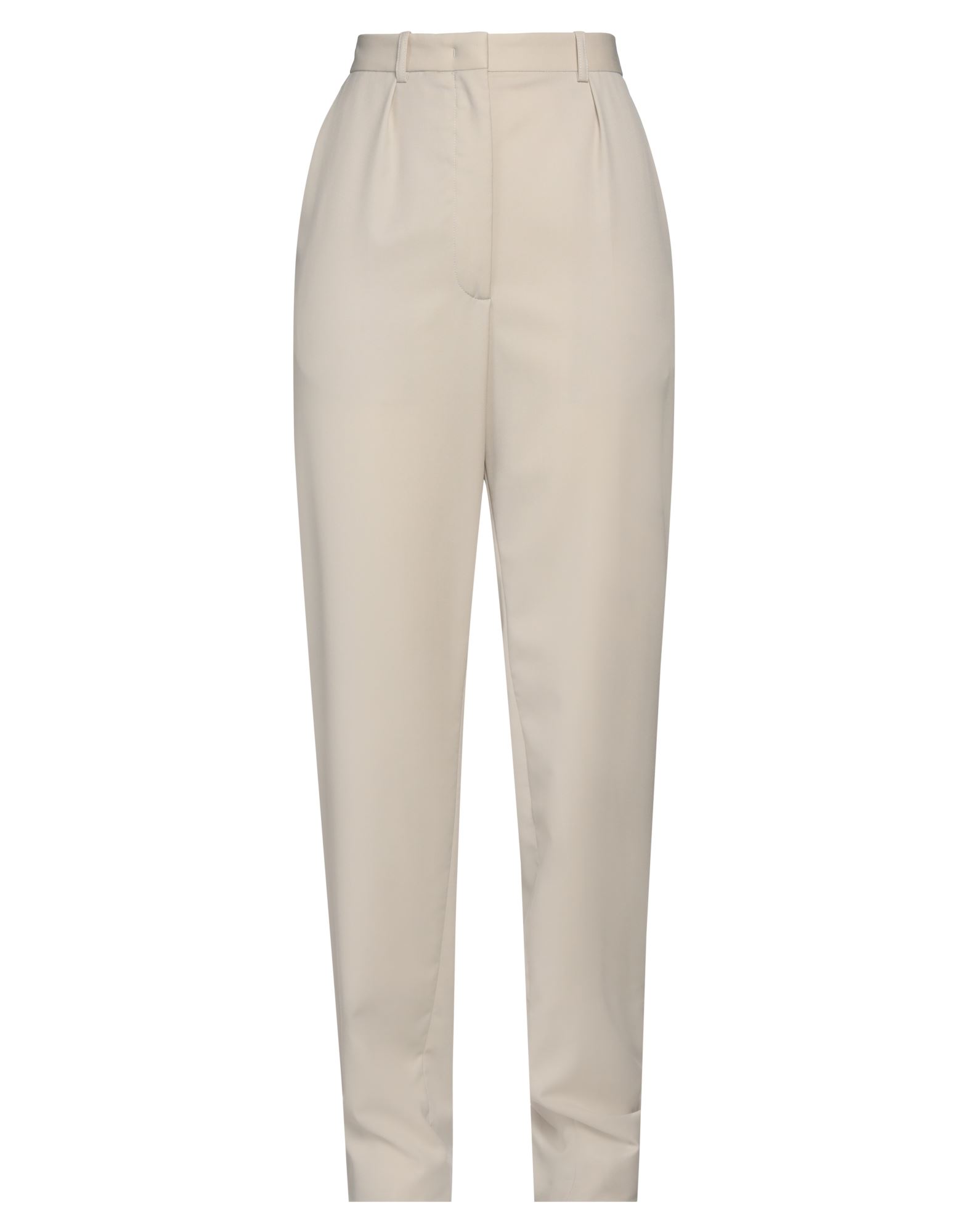 FABIANA FILIPPI FABIANA FILIPPI BOTTOMWEAR Casual Παντελόνι