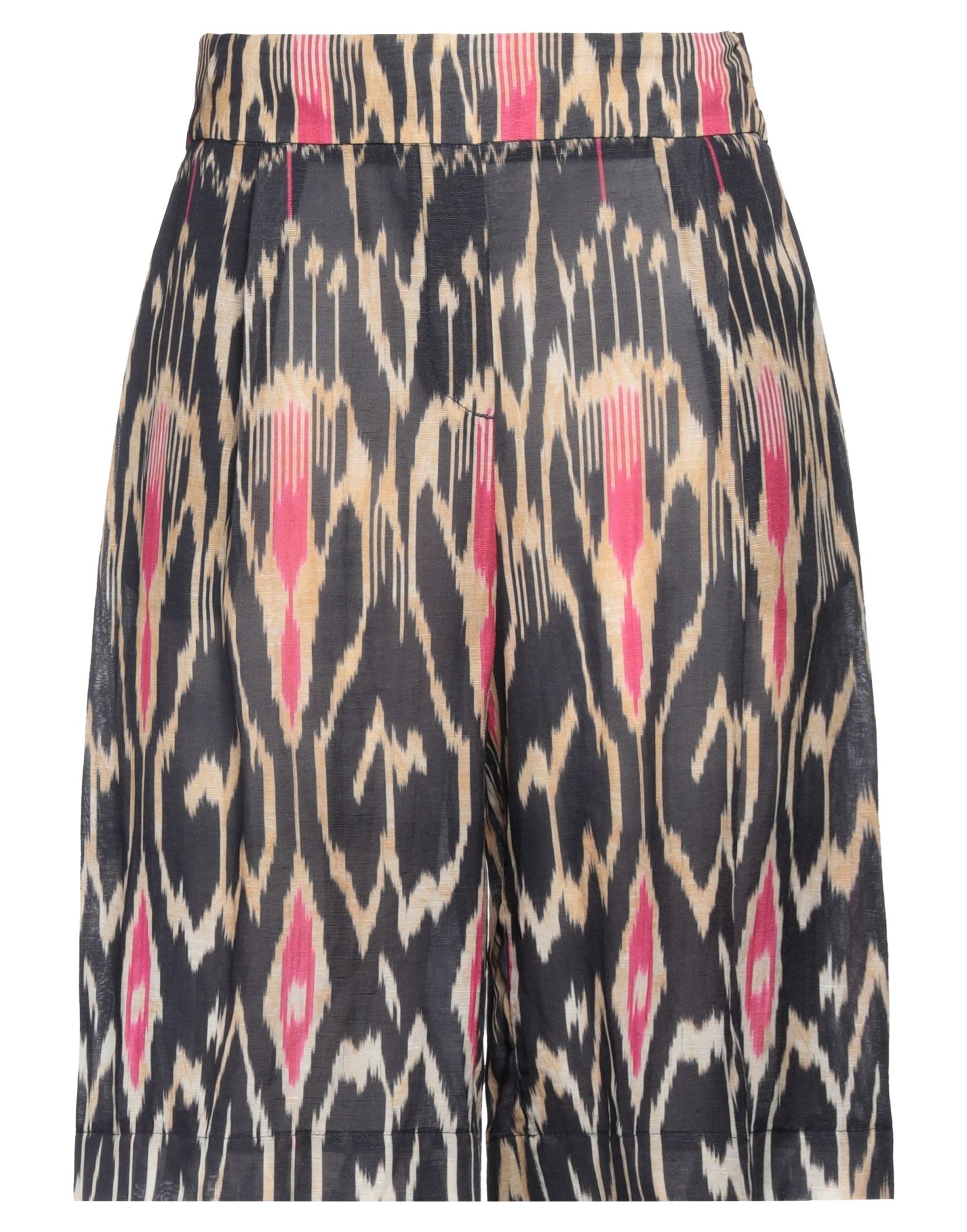  Momoní - Hosen & Röcke - Shorts & Bermudashorts - On Yoox.com 