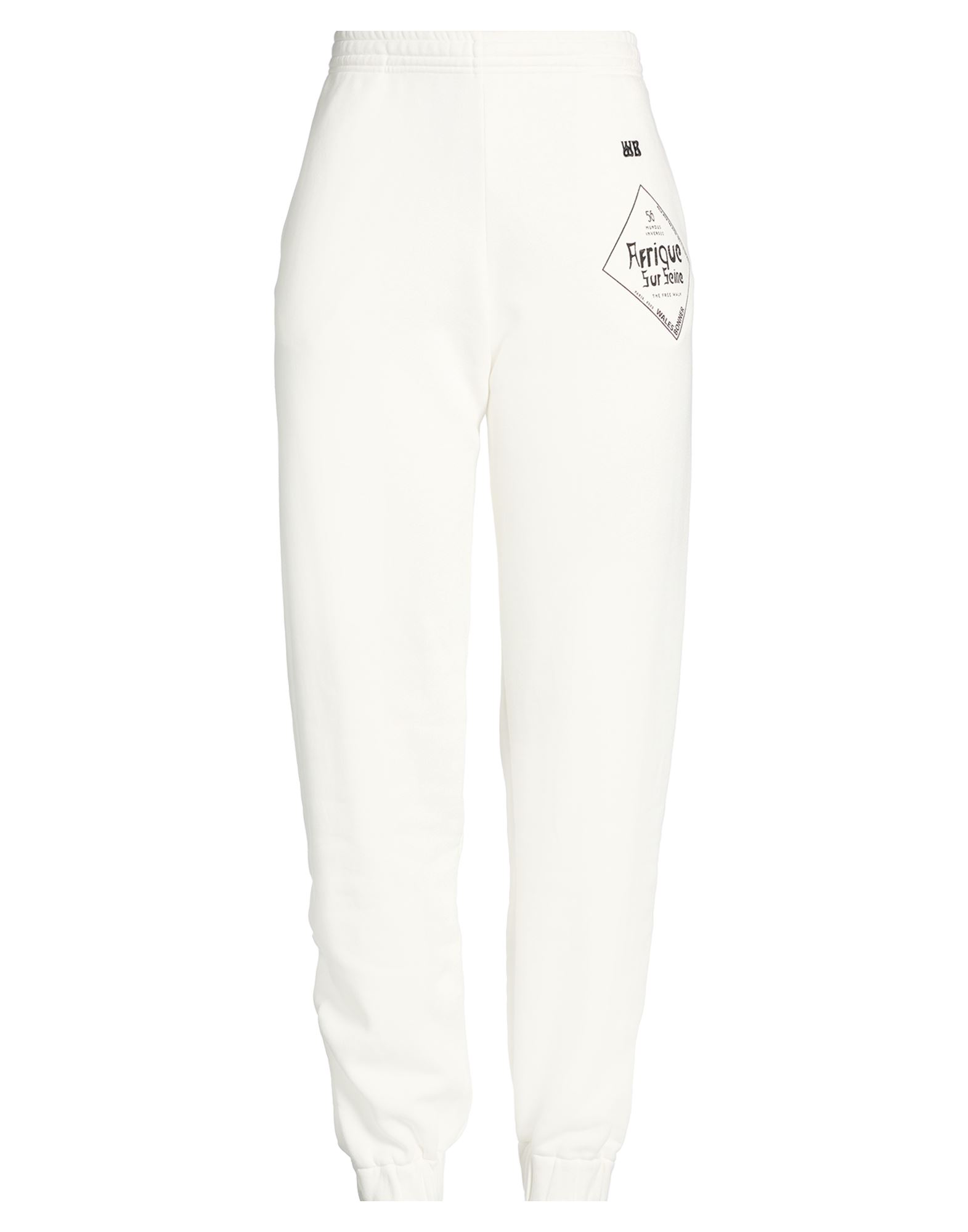  Wales Bonner - Hosen & Röcke - Hosen - On Yoox.com 