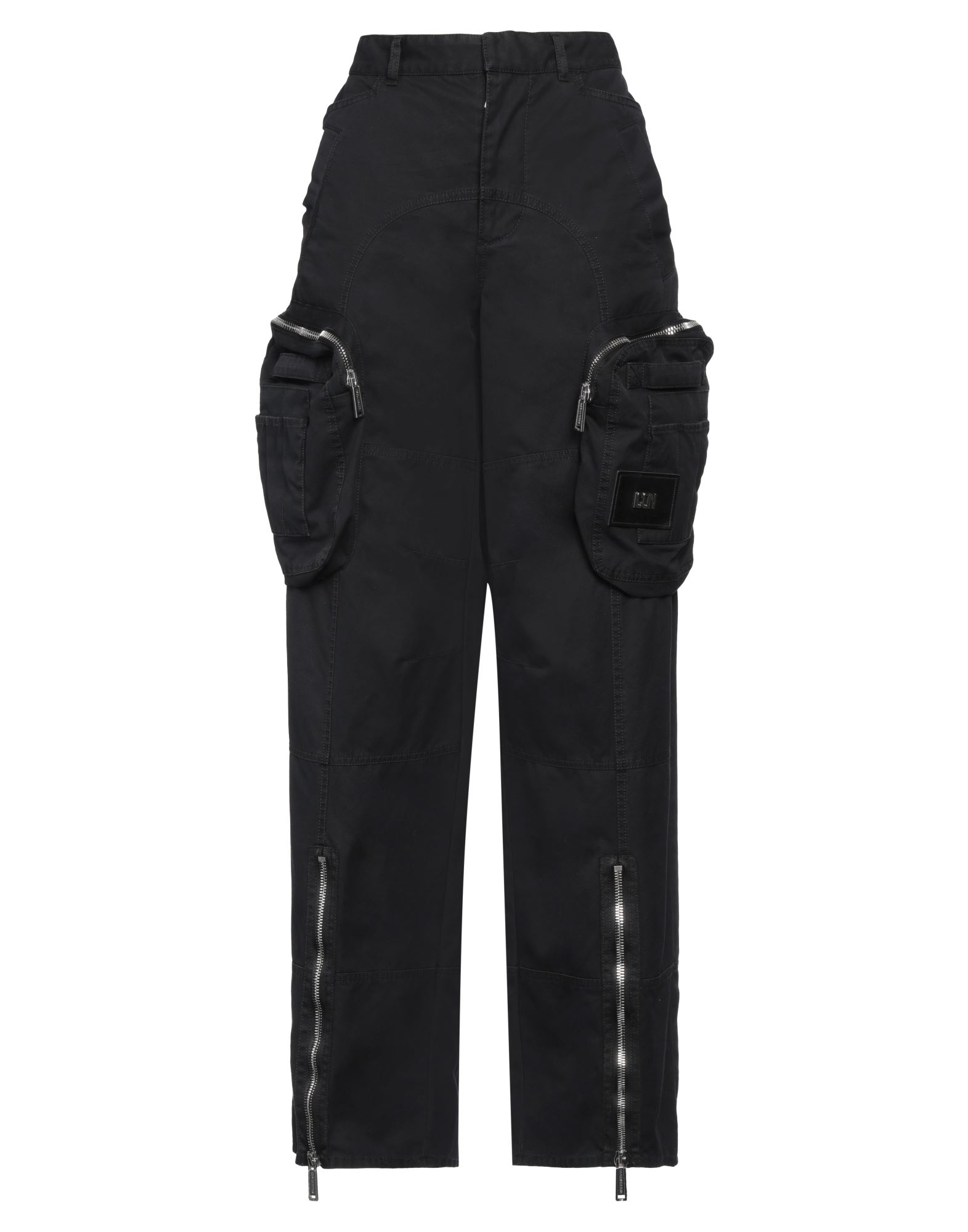 DSQUARED2 DSQUARED2 BOTTOMWEAR Casual Παντελόνι