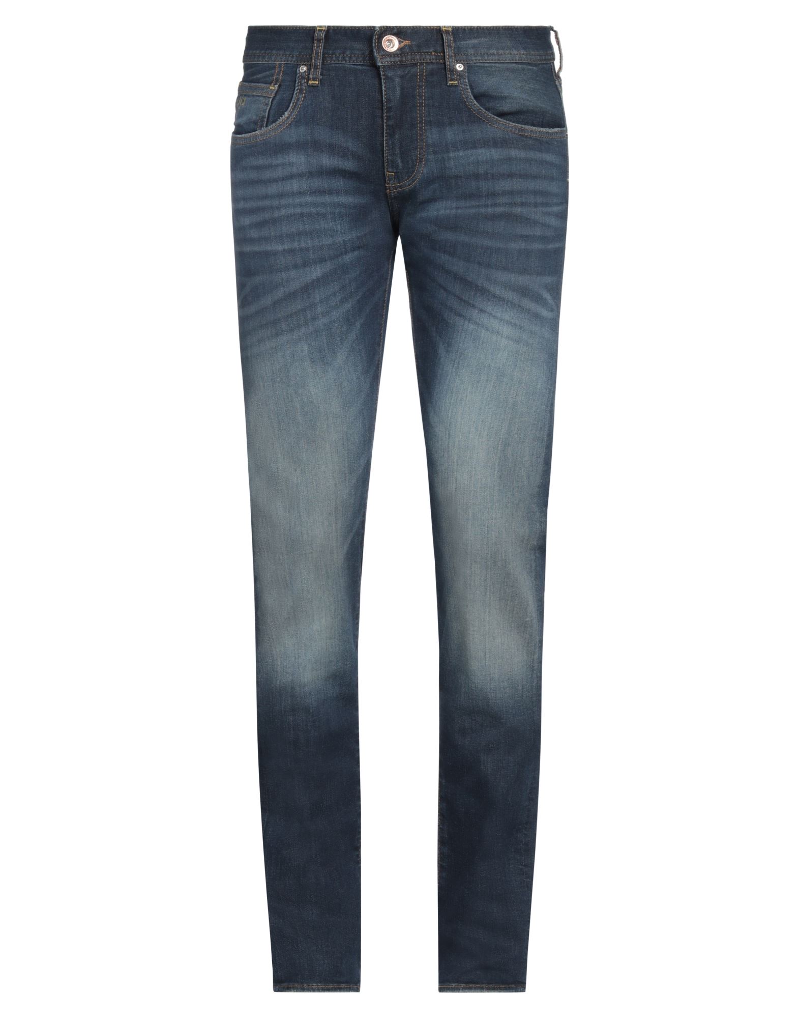ARMANI EXCHANGE BOTTOMWEAR Τζιν
