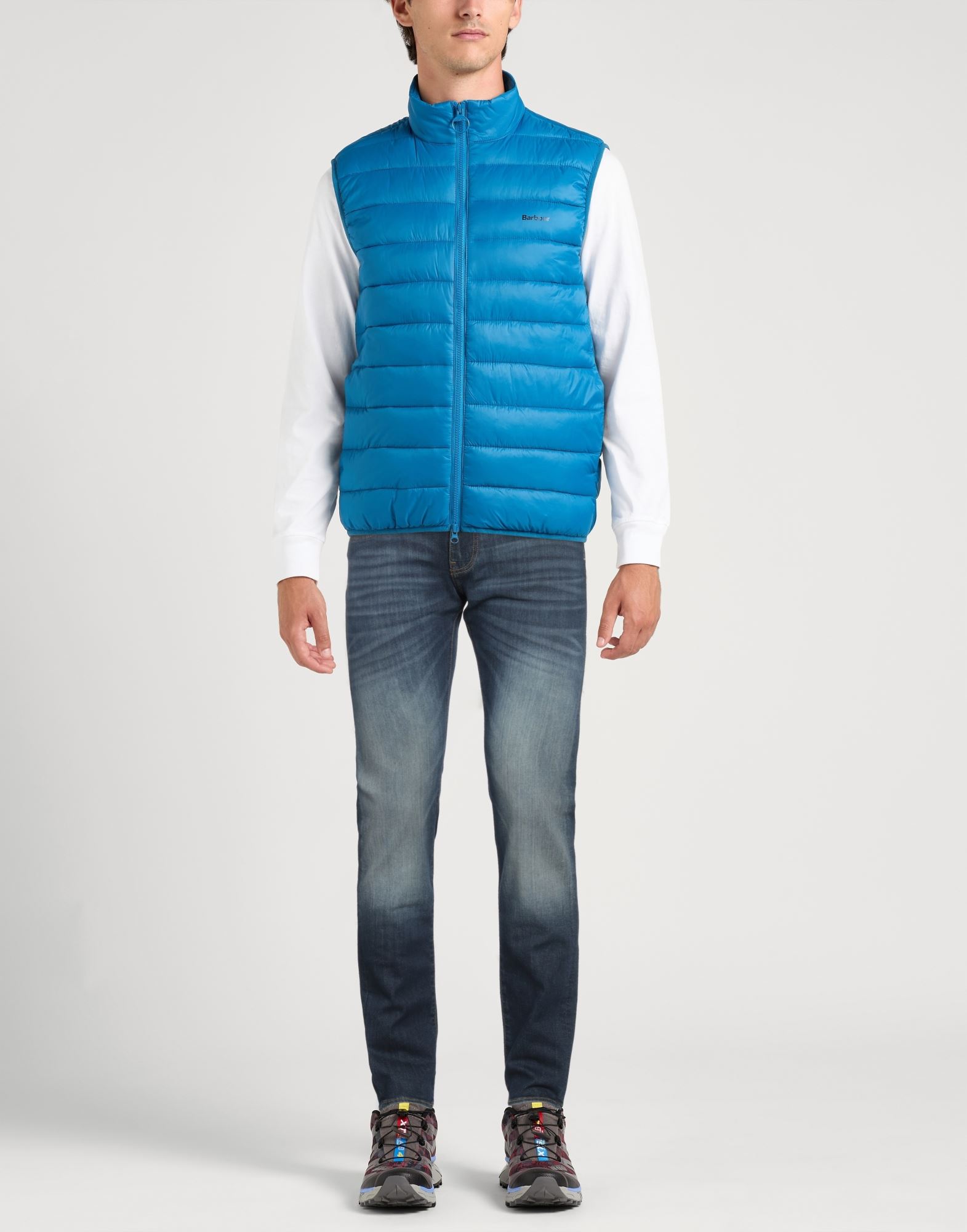 Armani Exchange - Hosen & Röcke - Jeanshosen - On Yoox.com 
