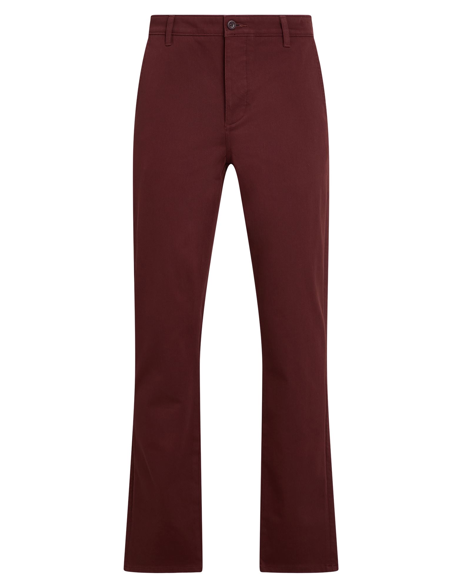  Dockers - Hosen & Röcke - Hosen - On Yoox.com 