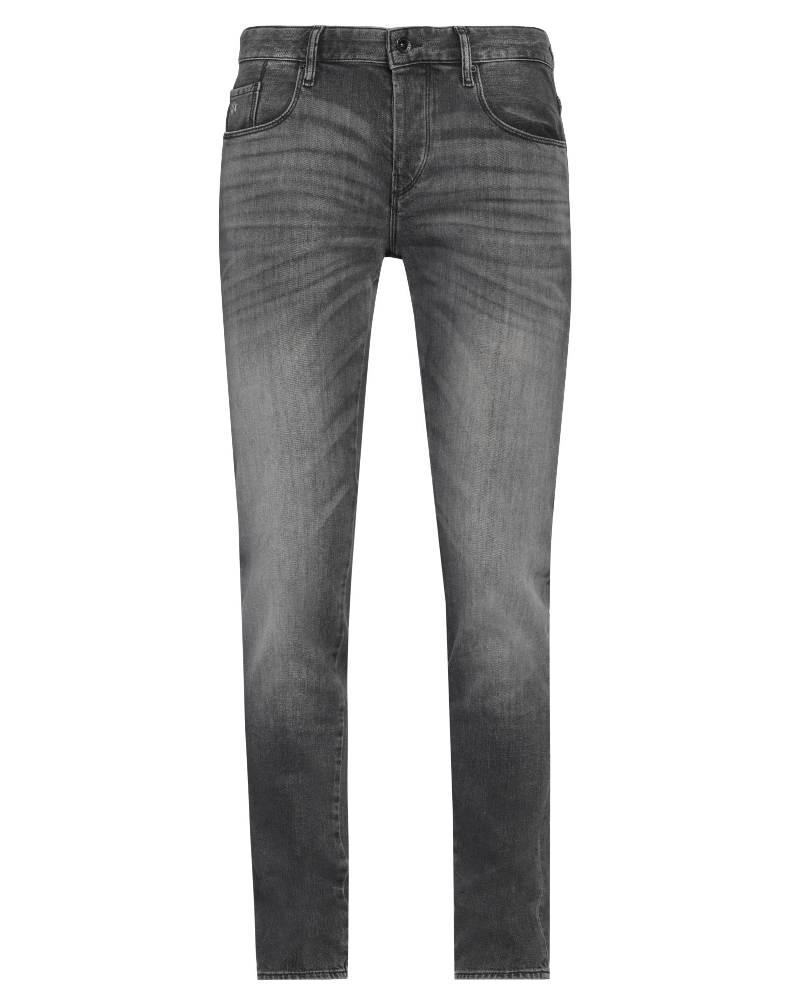 ARMANI EXCHANGE BOTTOMWEAR Τζιν