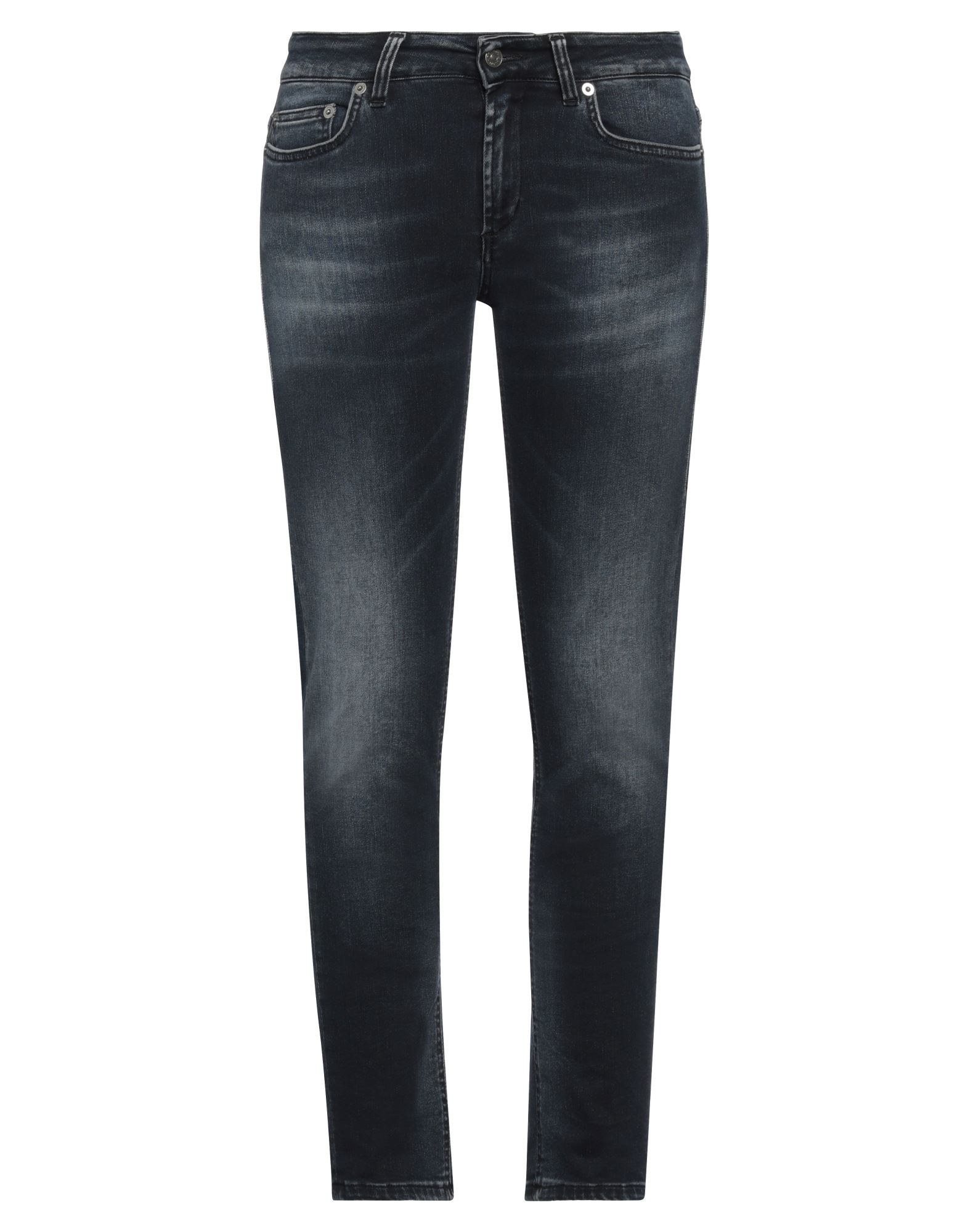  Dondup - Hosen & Röcke - Jeanshosen - On Yoox.com 