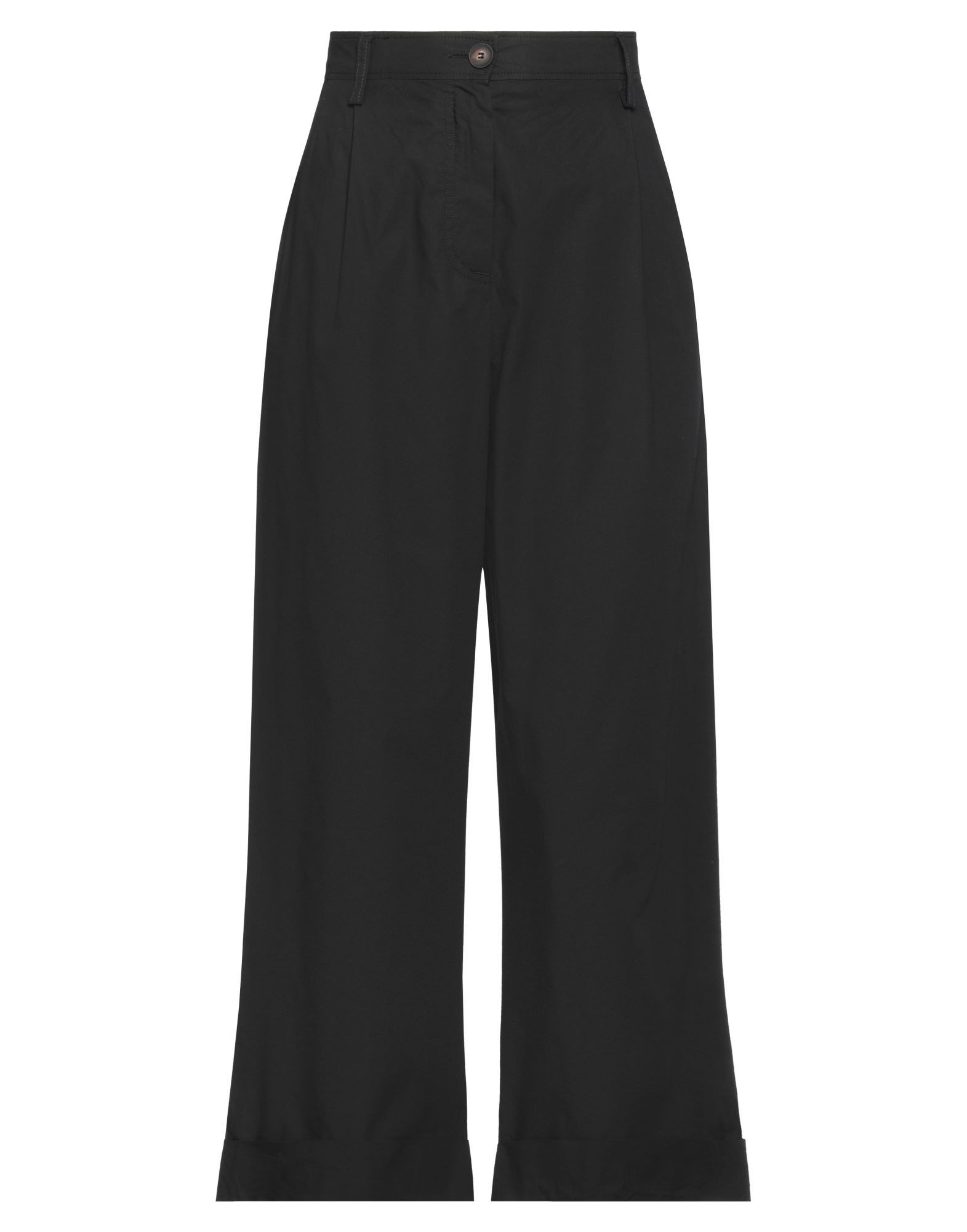  Momoní - Hosen & Röcke - Hosen - On Yoox.com 