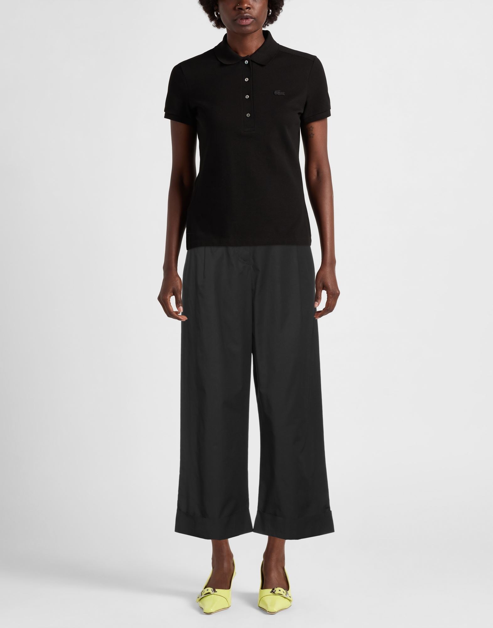  Momoní - Hosen & Röcke - Hosen - On Yoox.com 