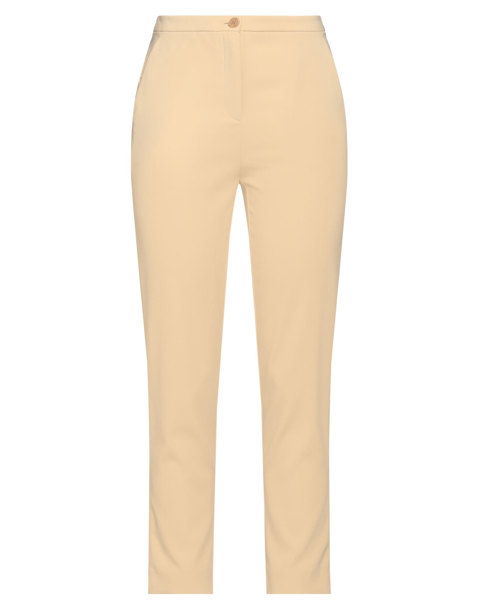 PATRIZIA PEPE BOTTOMWEAR Casual Παντελόνι
