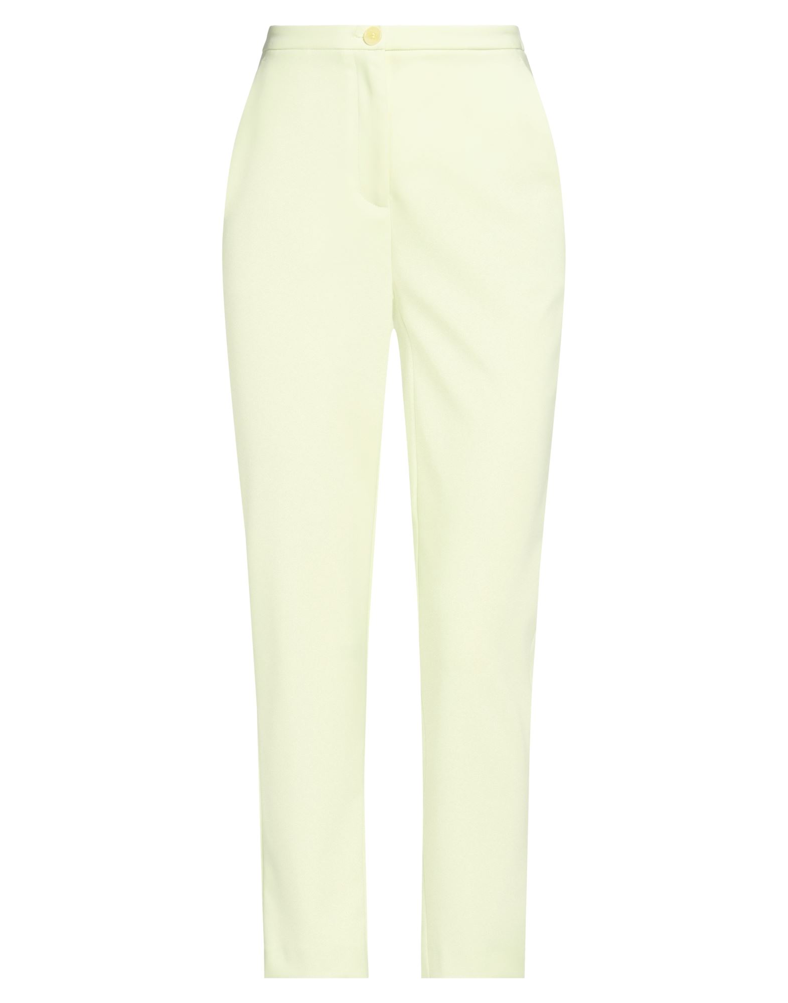 PATRIZIA PEPE BOTTOMWEAR Casual Παντελόνι