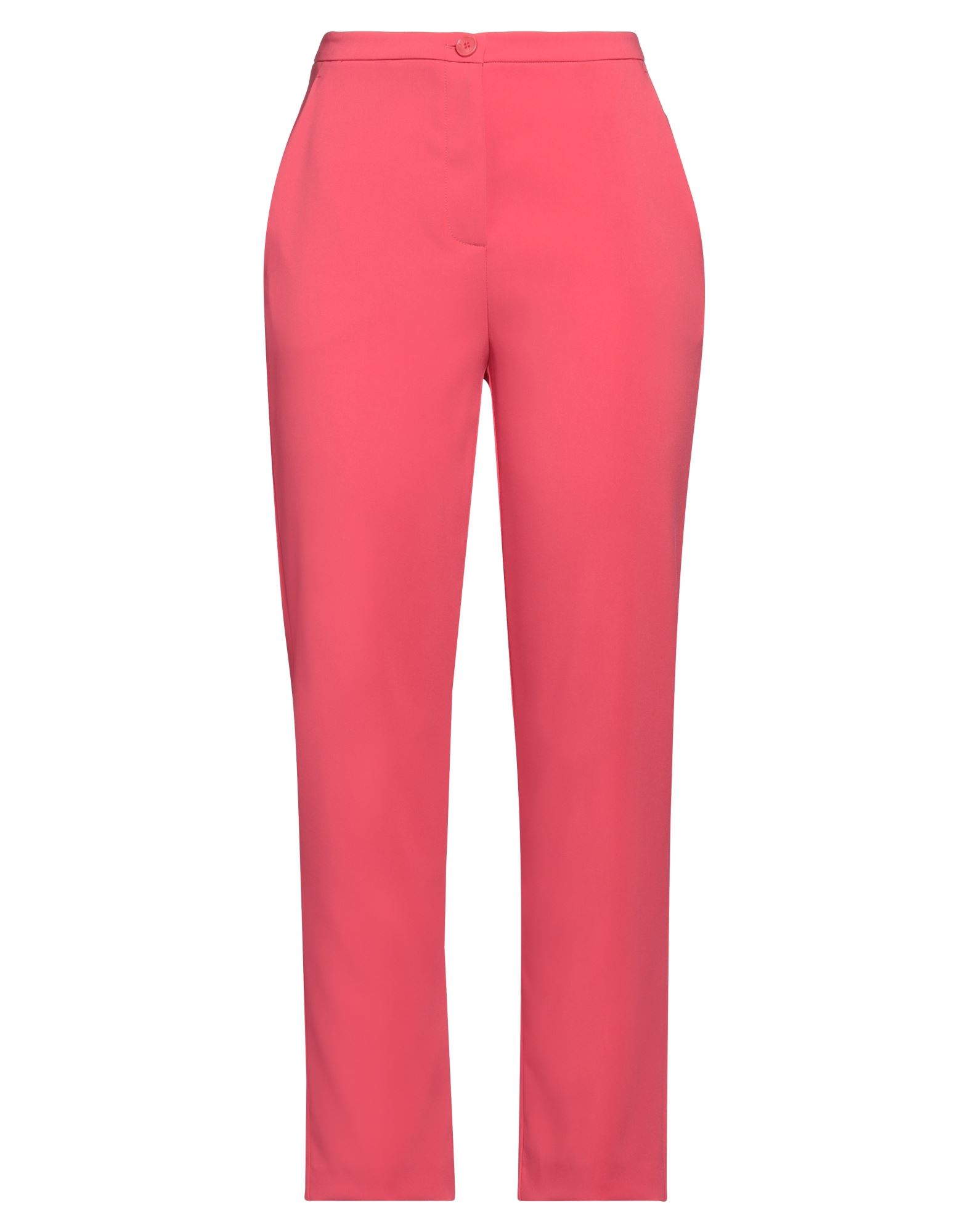 PATRIZIA PEPE BOTTOMWEAR Casual Παντελόνι