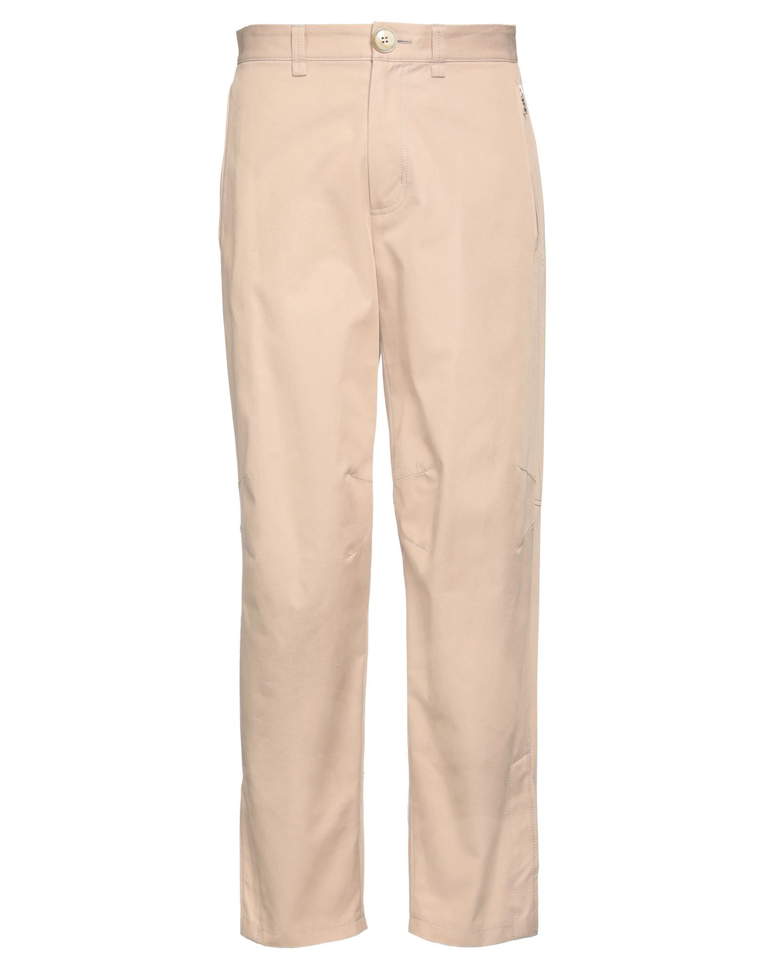  Lanvin - Partes De Abajo - Pantalones - On Yoox.com 