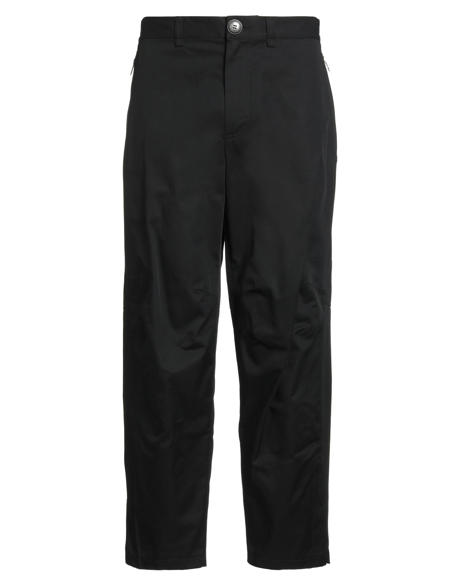  Lanvin - Hosen & Röcke - Hosen - On Yoox.com 