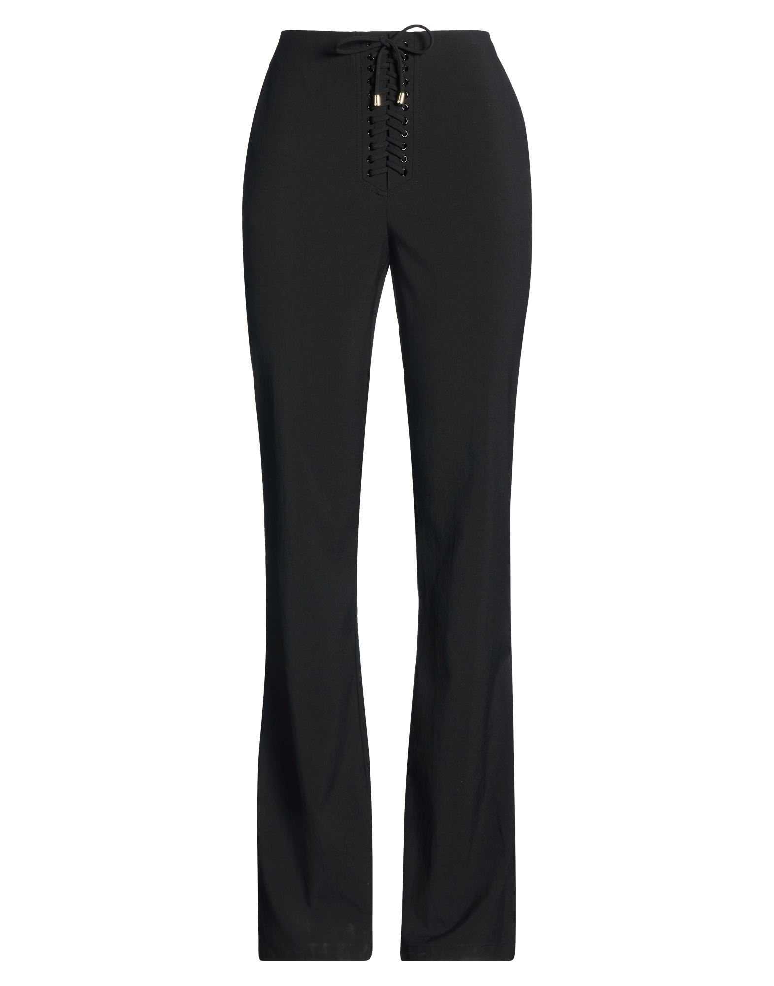 PATRIZIA PEPE BOTTOMWEAR Casual Παντελόνι