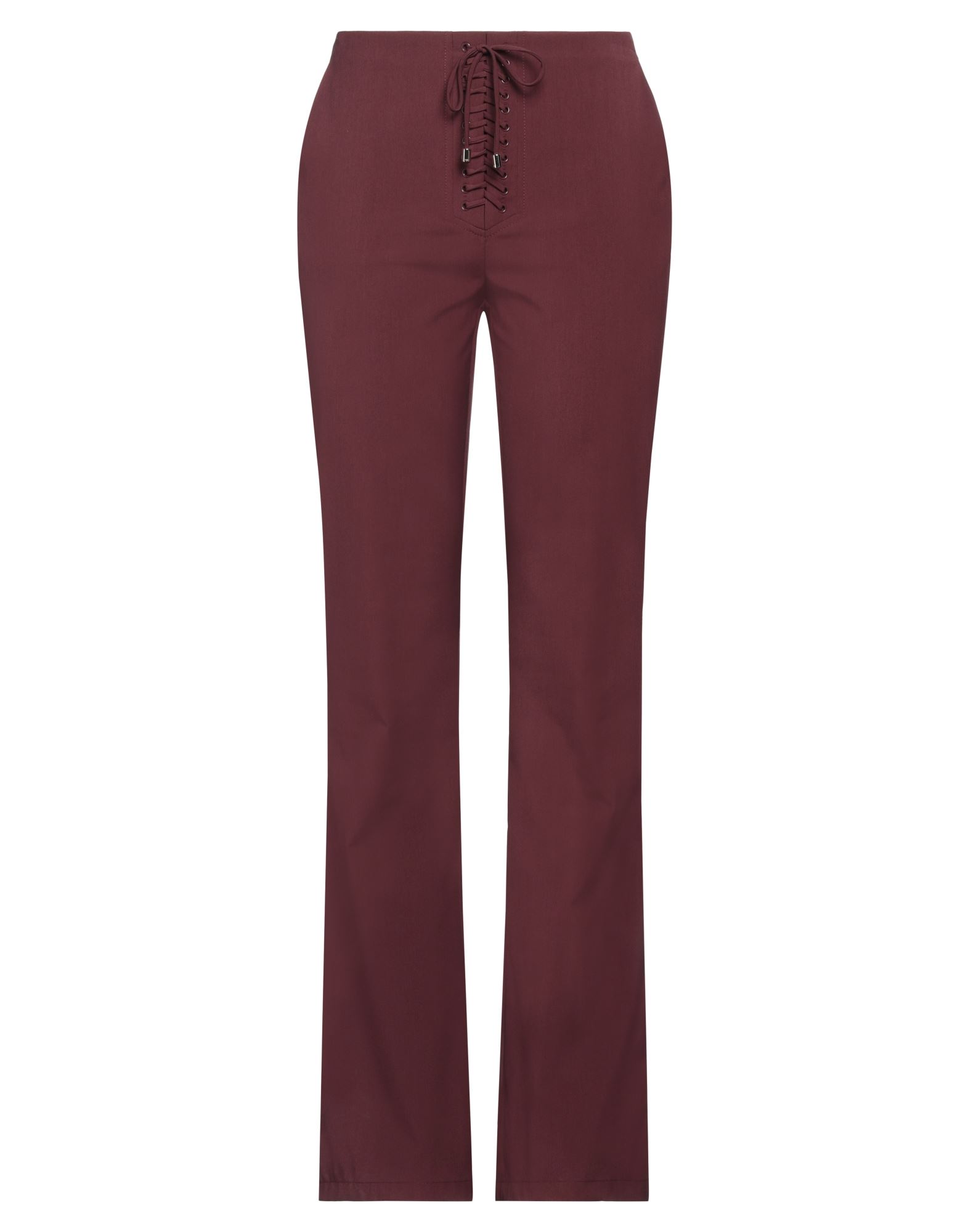  Patrizia Pepe - Hosen & Röcke - Hosen - On Yoox.com 