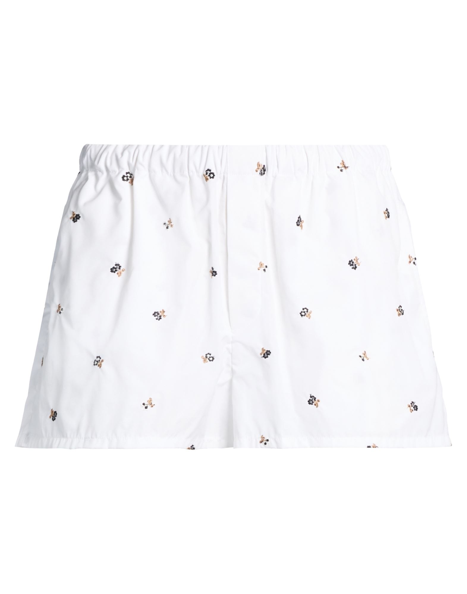  Rier - Hosen & Röcke - Shorts & Bermudashorts - On Yoox.com 