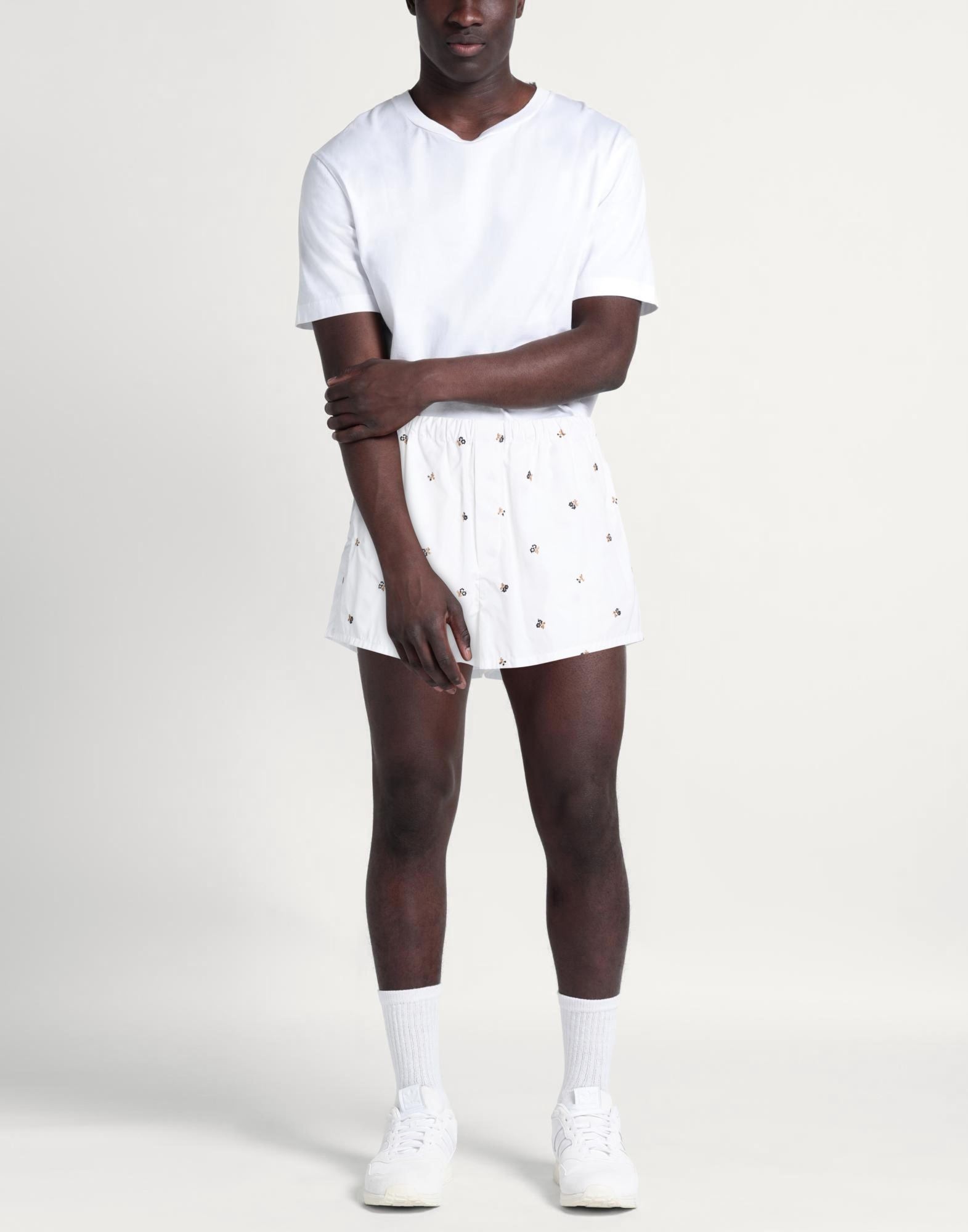 Rier - Hosen & Röcke - Shorts & Bermudashorts - On Yoox.com 
