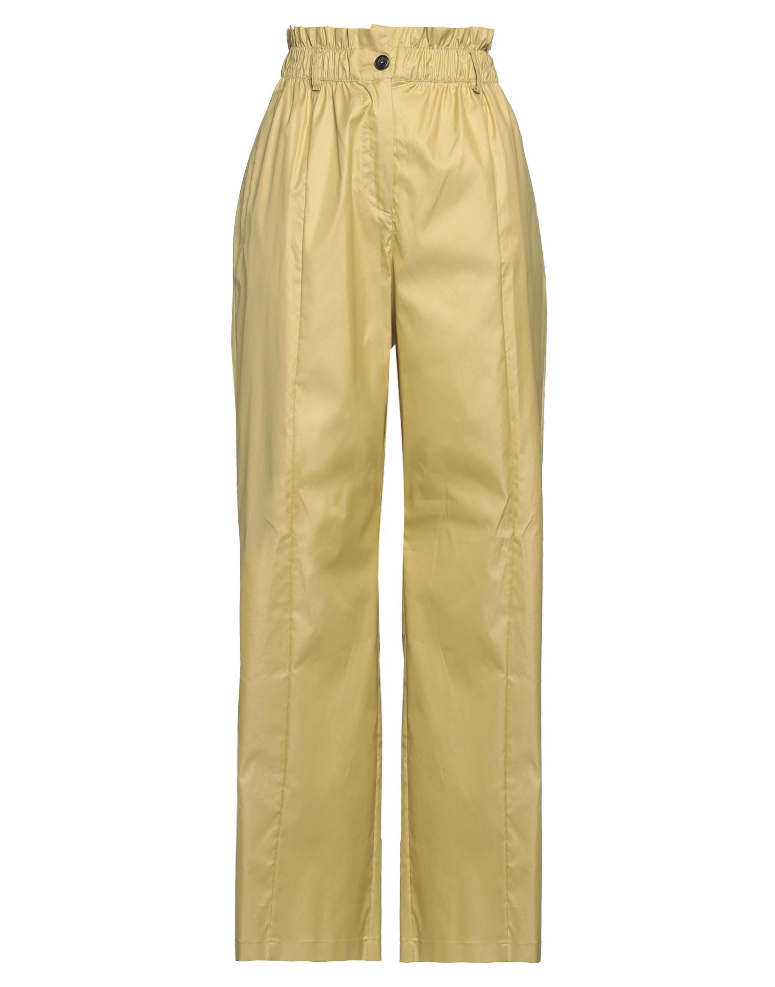 PINKO BOTTOMWEAR Casual Παντελόνι