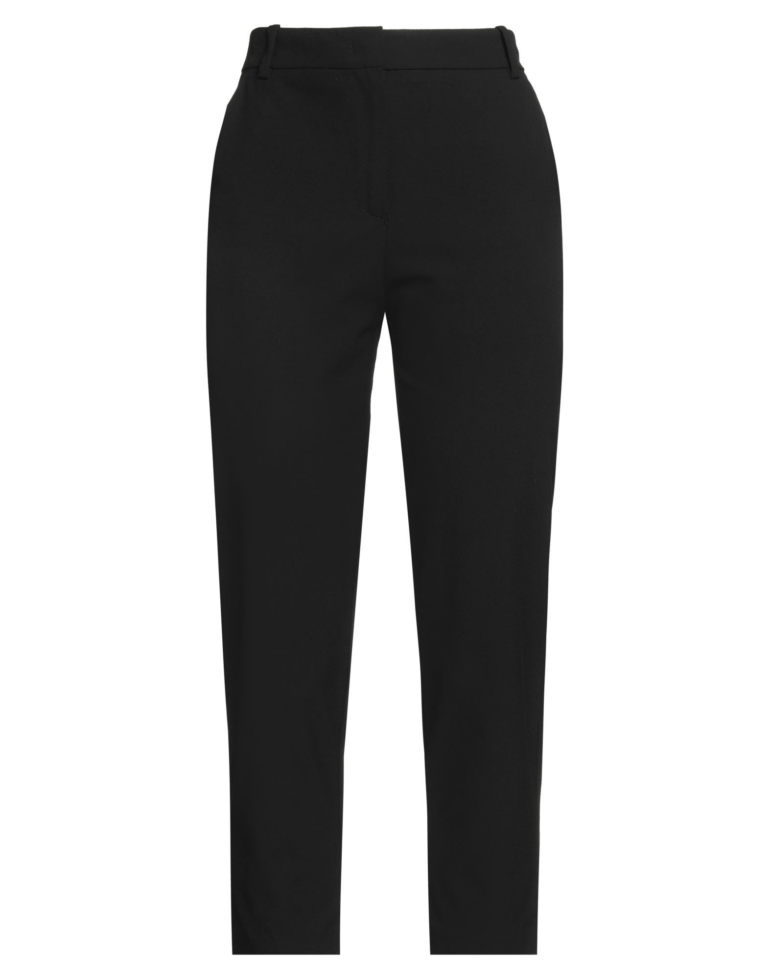 PINKO BOTTOMWEAR Casual Παντελόνι