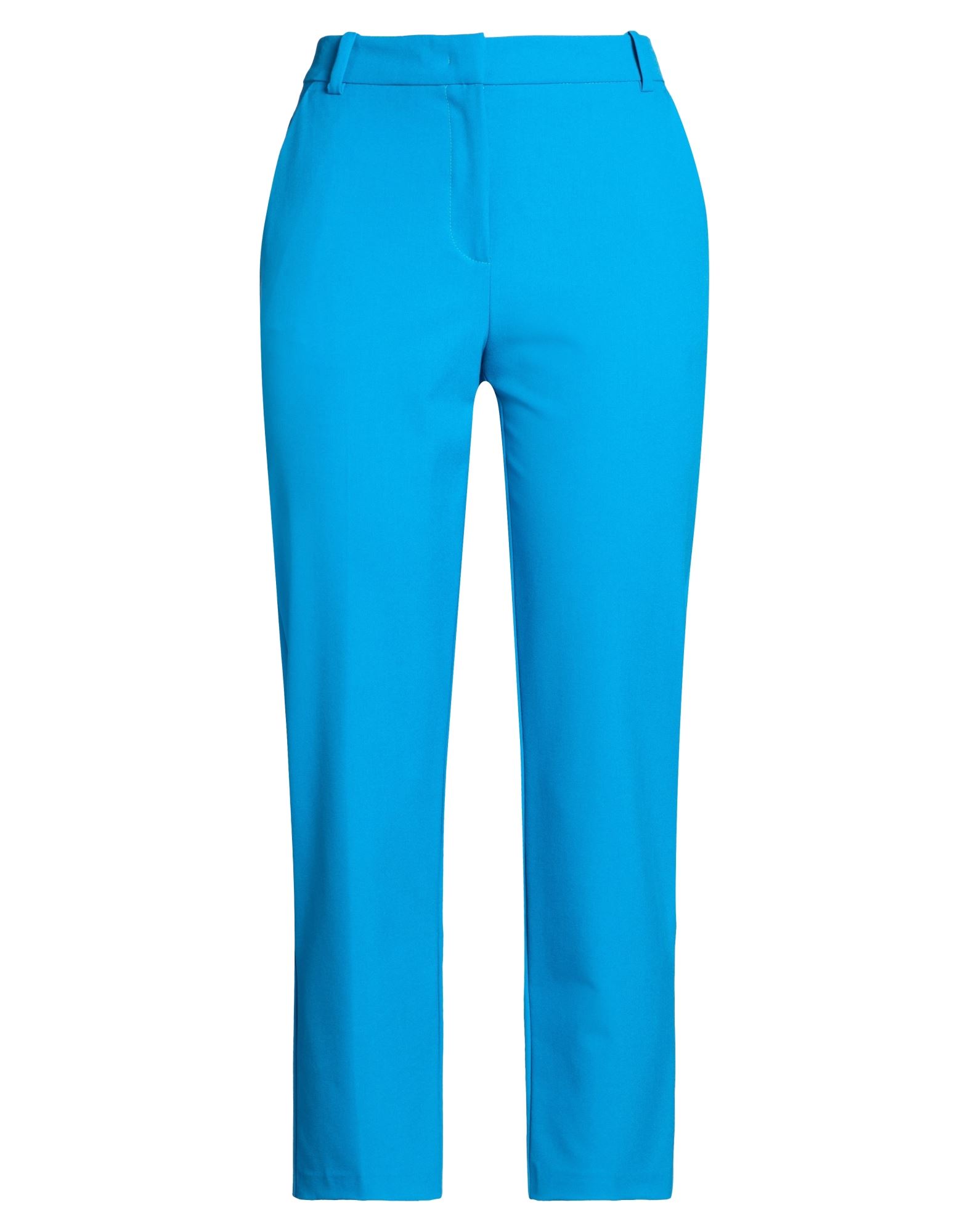 PINKO BOTTOMWEAR Casual Παντελόνι