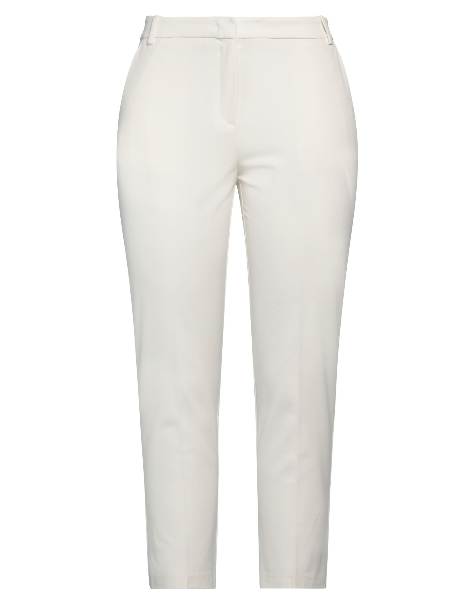 PINKO BOTTOMWEAR Casual Παντελόνι
