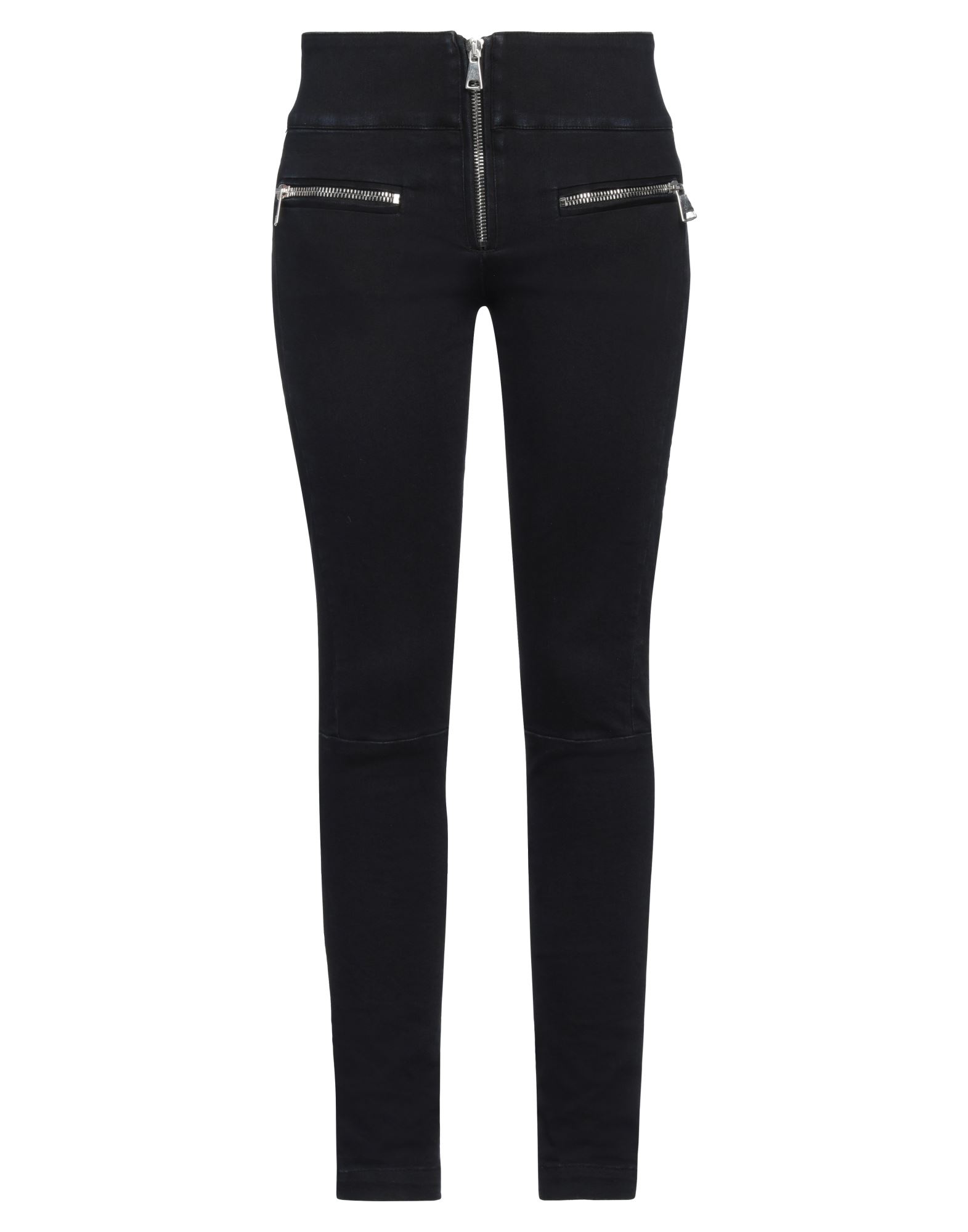 DONDUP DONDUP BOTTOMWEAR Τζιν