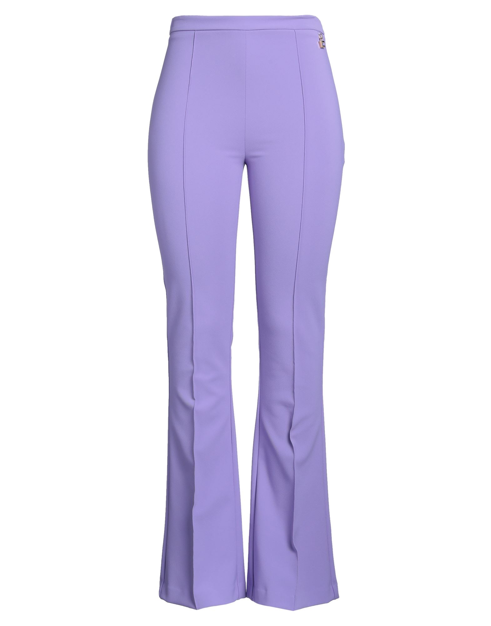 ELISABETTA FRANCHI ELISABETTA FRANCHI BOTTOMWEAR Casual Παντελόνι