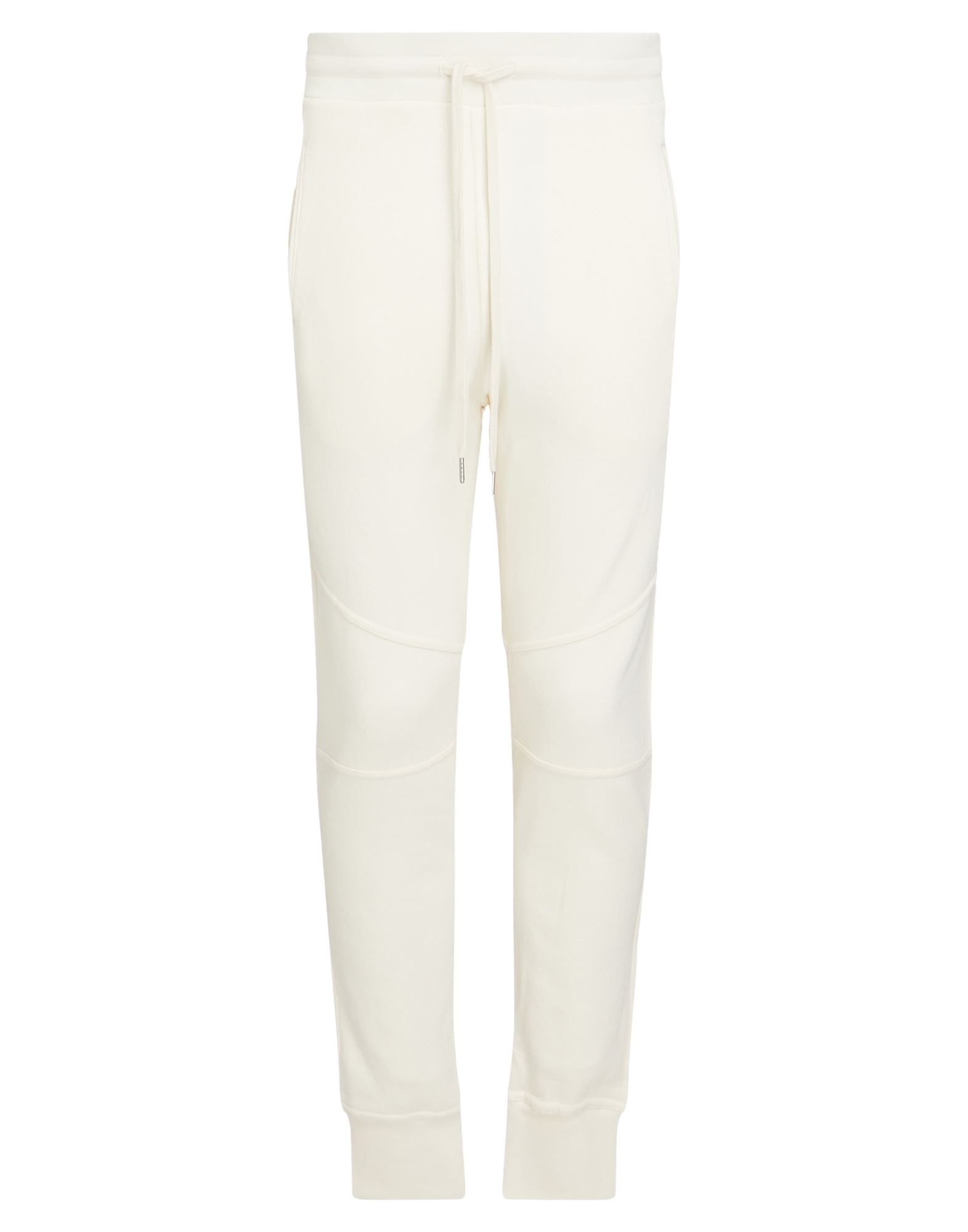  John Elliott - Hosen & Röcke - Hosen - On Yoox.com 