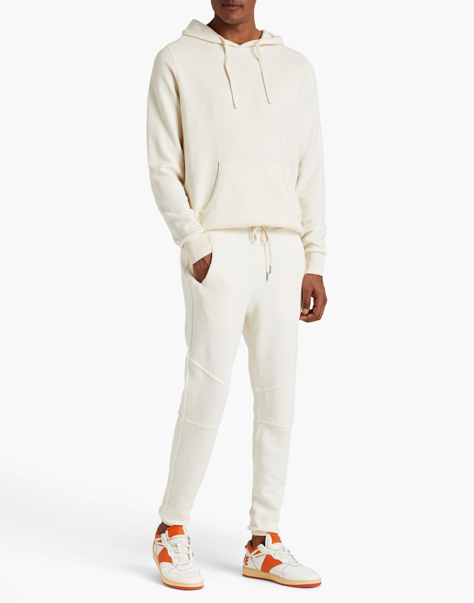  John Elliott - Hosen & Röcke - Hosen - On Yoox.com 