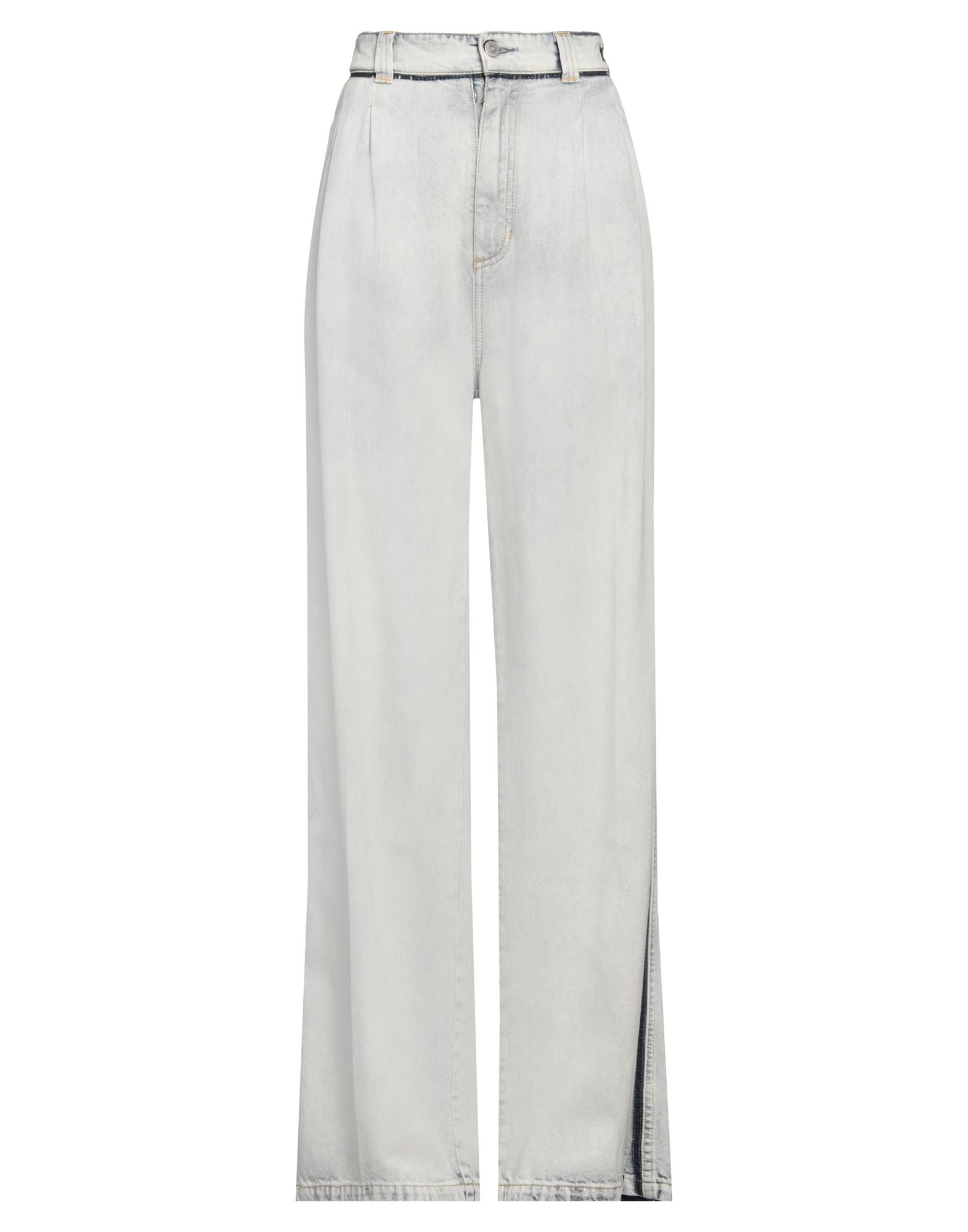 MAISON MARGIELA MAISON MARGIELA BOTTOMWEAR Τζιν