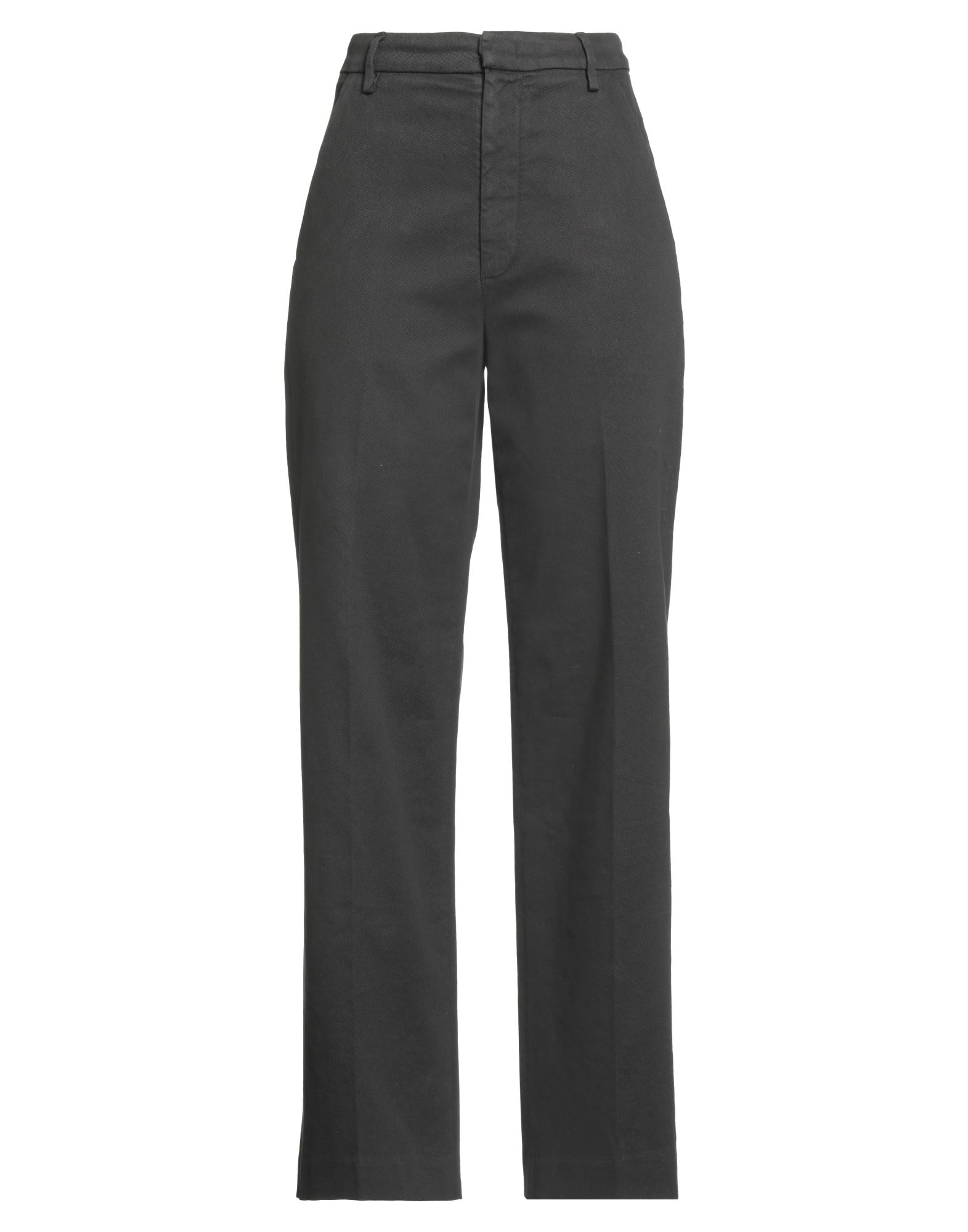 DONDUP BOTTOMWEAR Casual Παντελόνι