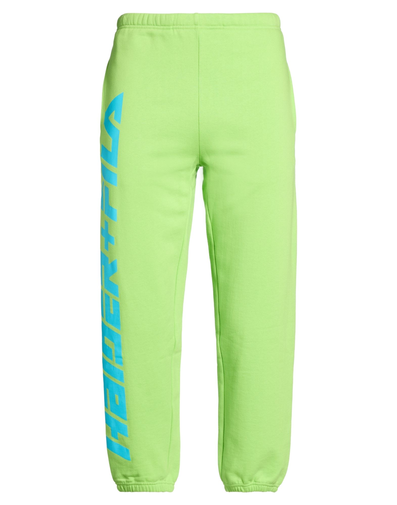  Haider Ackermann - Hosen & Röcke - Hosen - On Yoox.com 