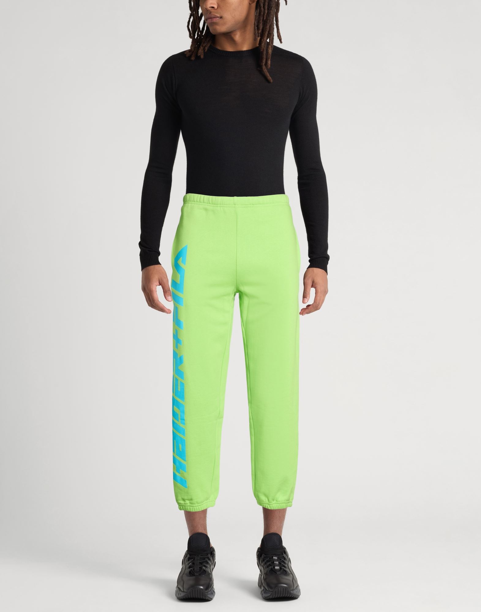  Haider Ackermann - Hosen & Röcke - Hosen - On Yoox.com 