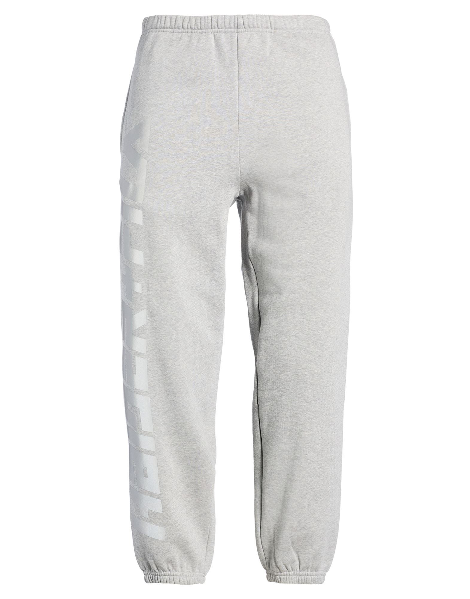  Haider Ackermann - Hosen & Röcke - Hosen - On Yoox.com 