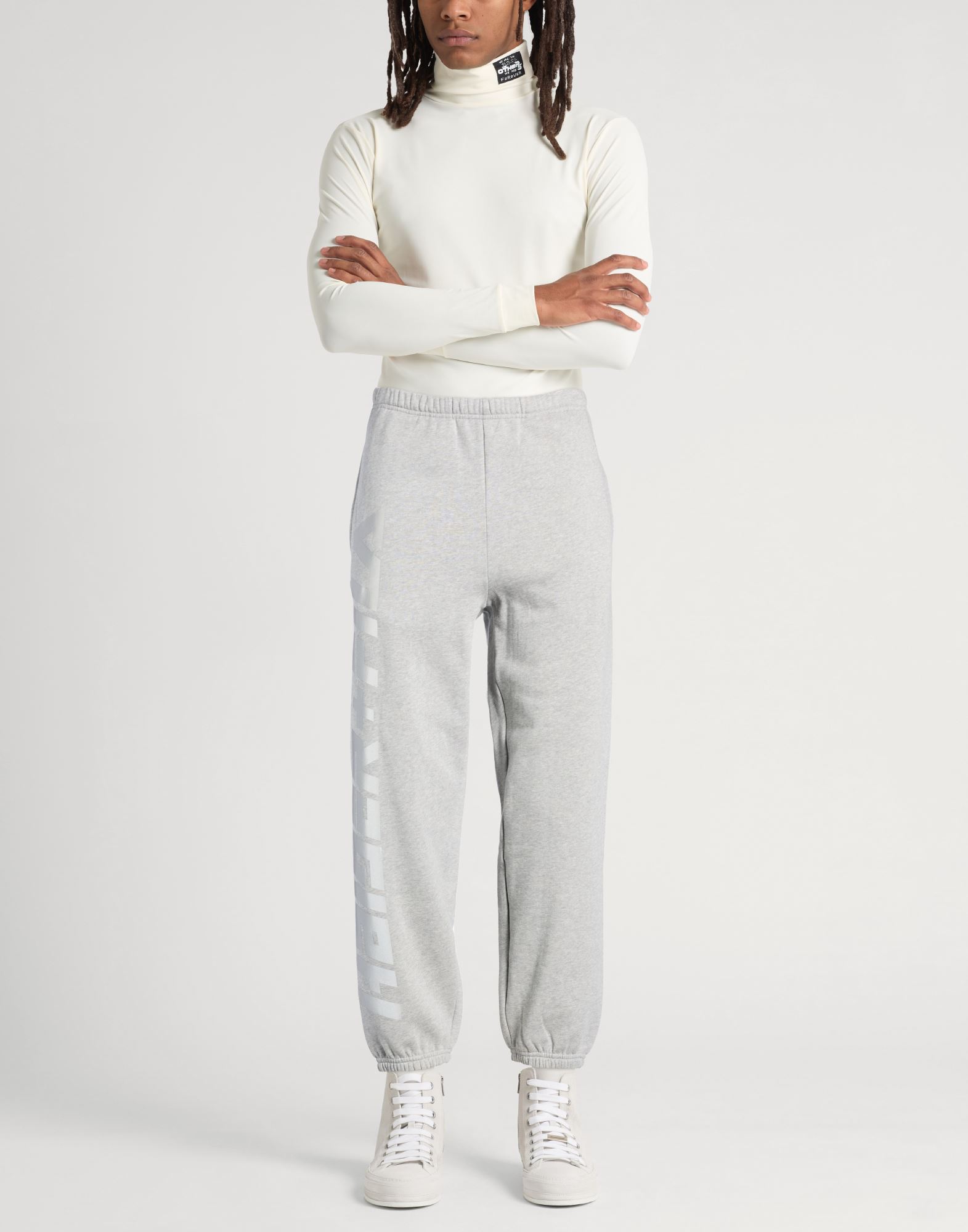  Haider Ackermann - Hosen & Röcke - Hosen - On Yoox.com 