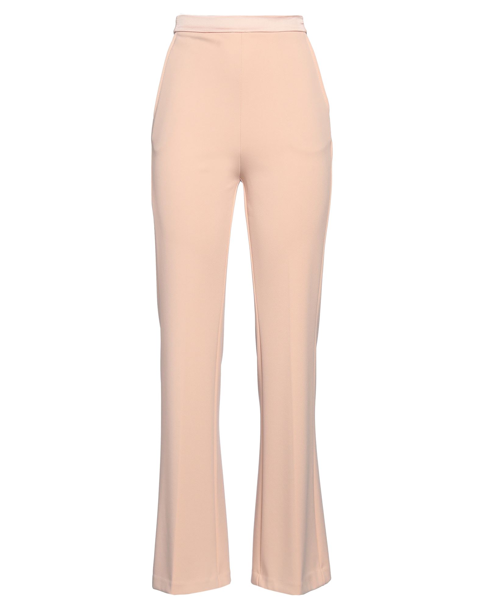 VICOLO BOTTOMWEAR Casual Παντελόνι