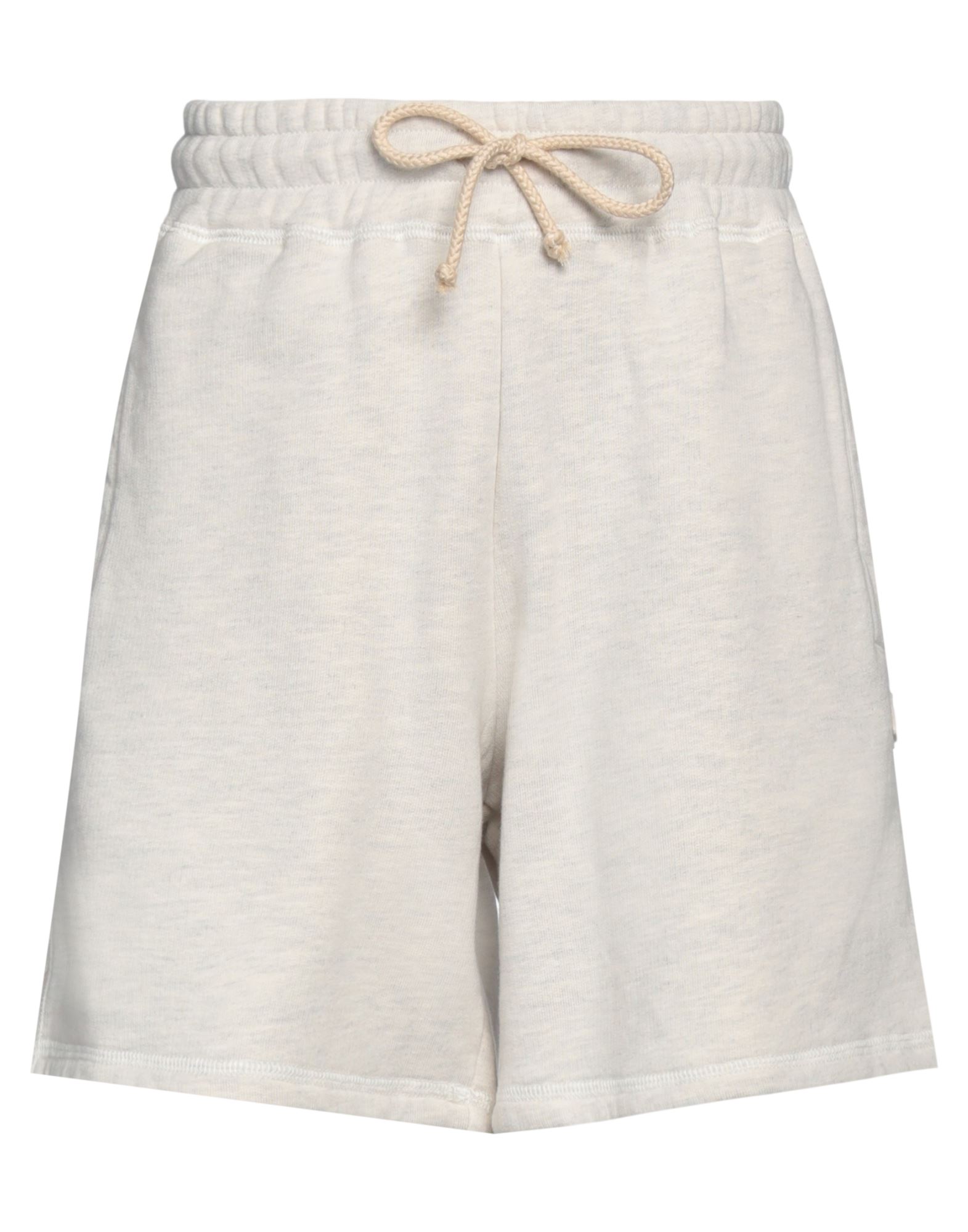  Autry - Hosen & Röcke - Shorts & Bermudashorts - On Yoox.com 