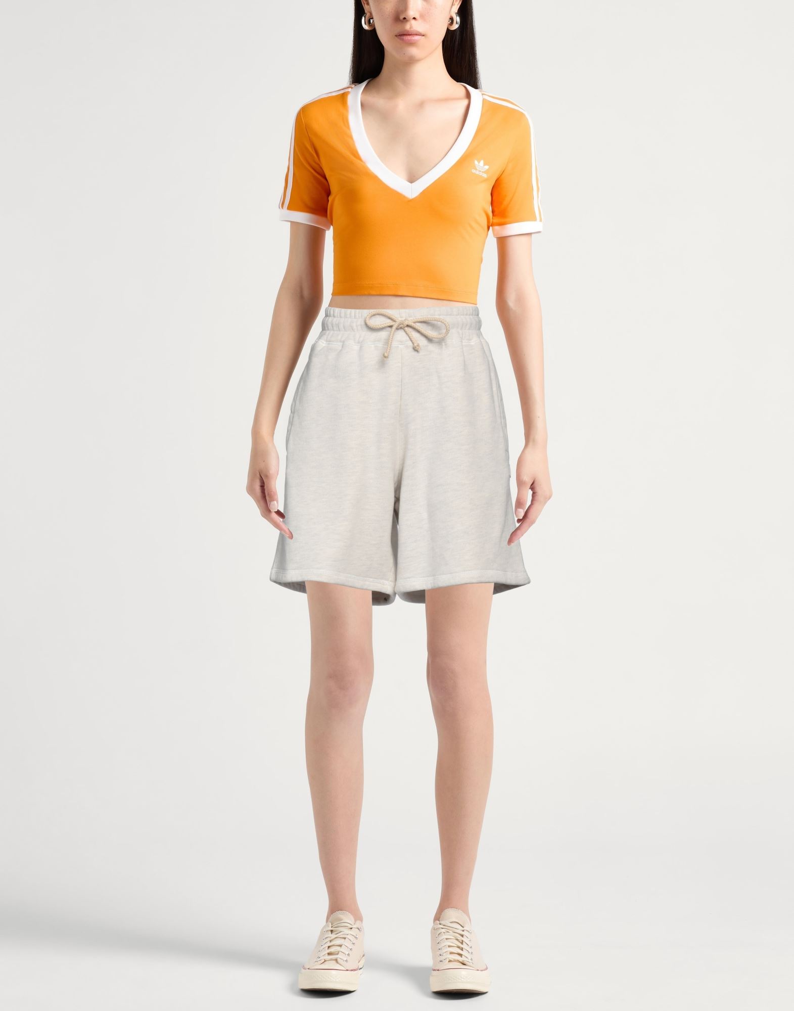  Autry - Hosen & Röcke - Shorts & Bermudashorts - On Yoox.com 