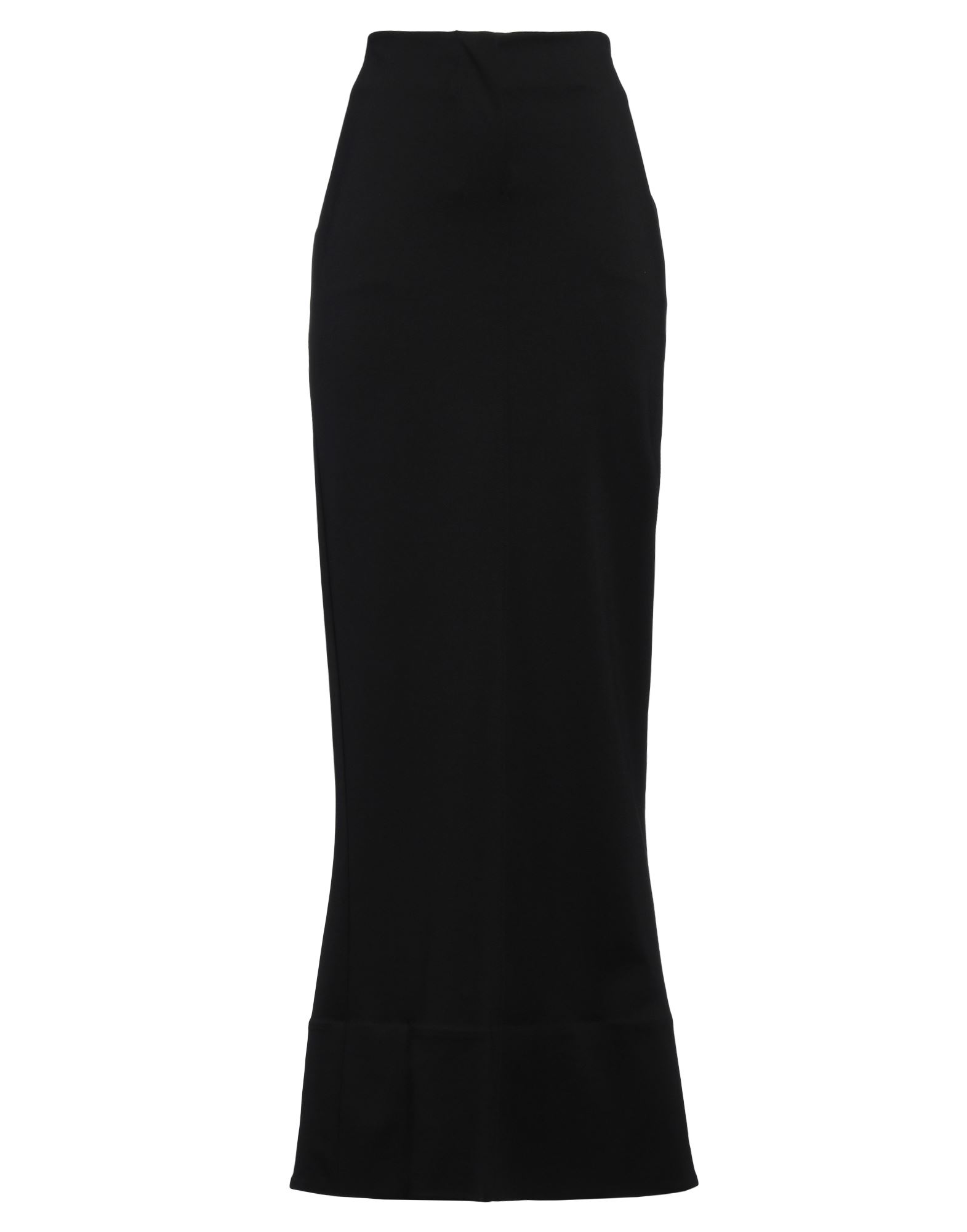  Jacquemus - Hosen & Röcke - Maxi-röcke - On Yoox.com 