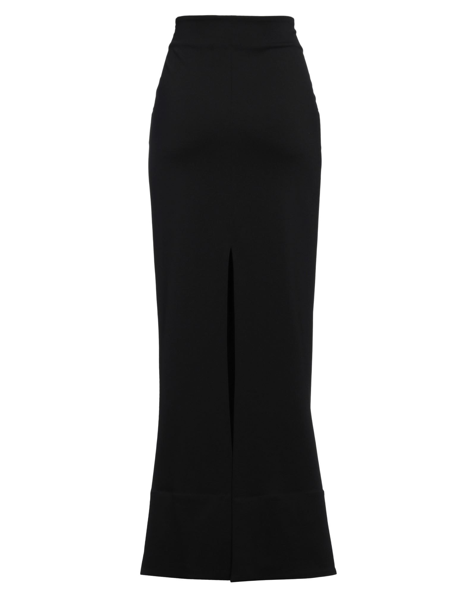  Jacquemus - Hosen & Röcke - Maxi-röcke - On Yoox.com 