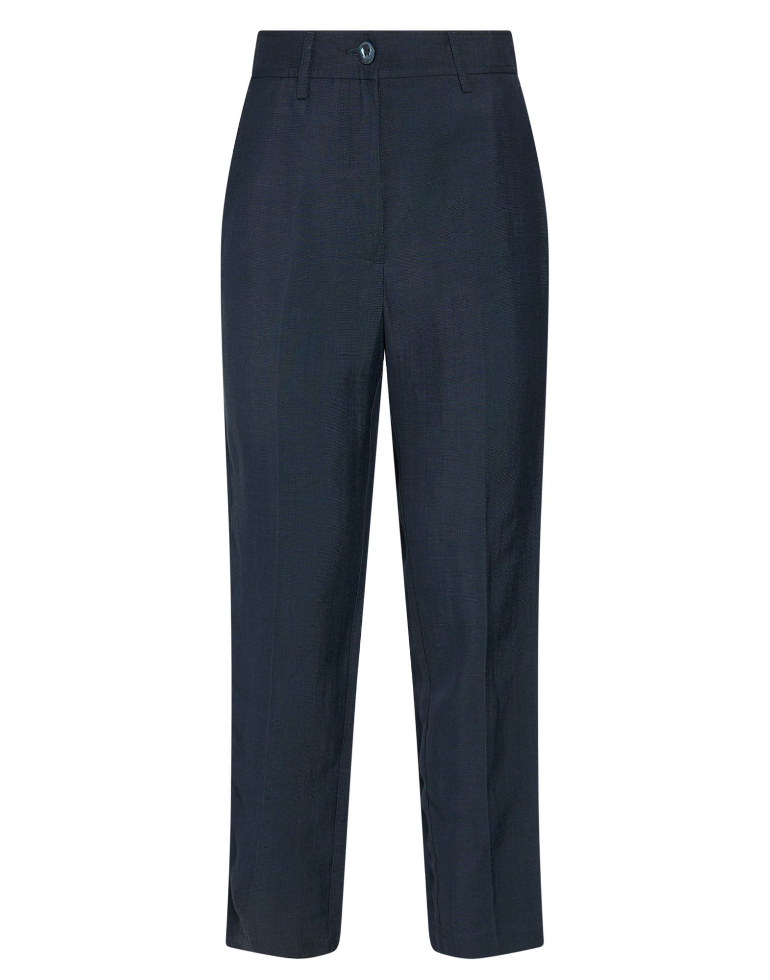 MOMONÍ MOMONÍ BOTTOMWEAR Casual Παντελόνι
