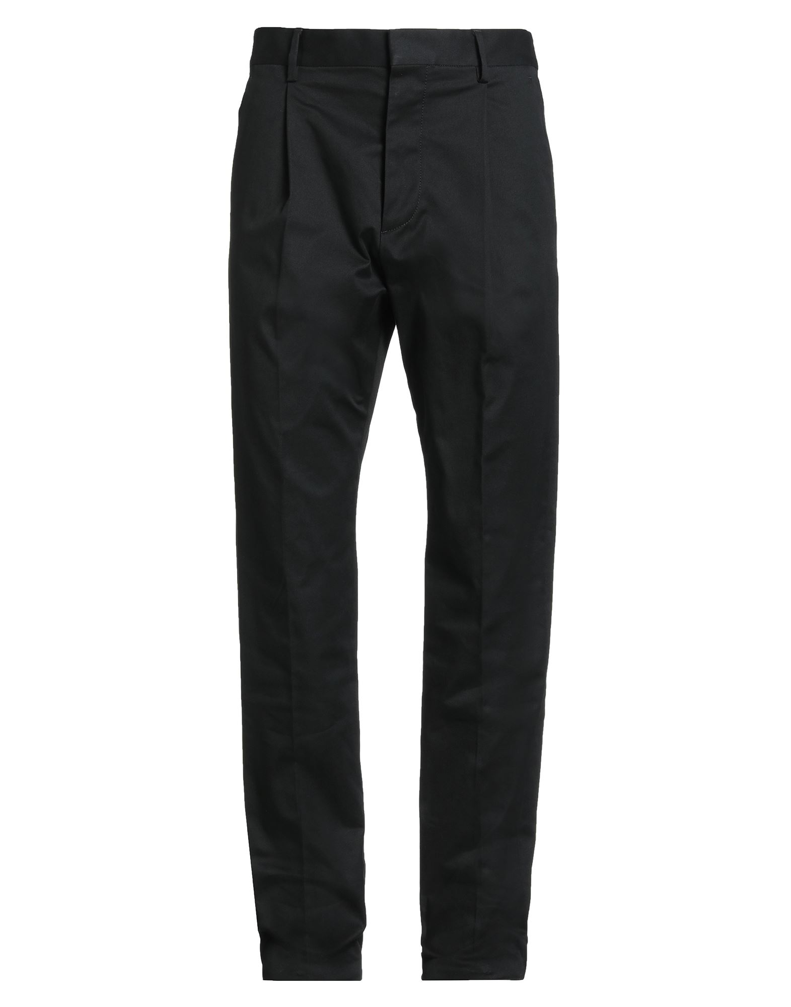  Dsquared2 - Hosen & Röcke - Hosen - On Yoox.com 