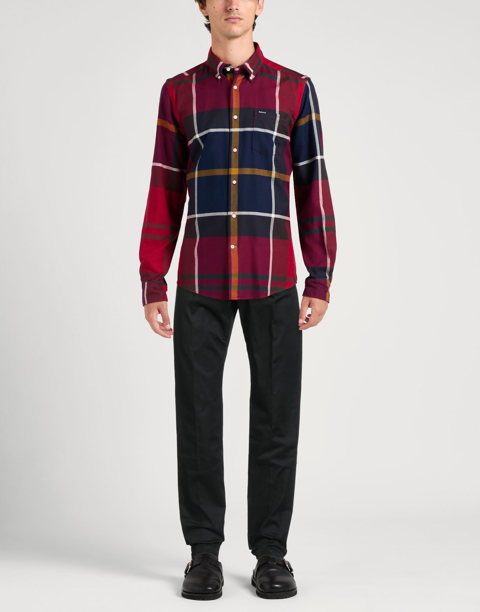  Dsquared2 - Hosen & Röcke - Hosen - On Yoox.com 