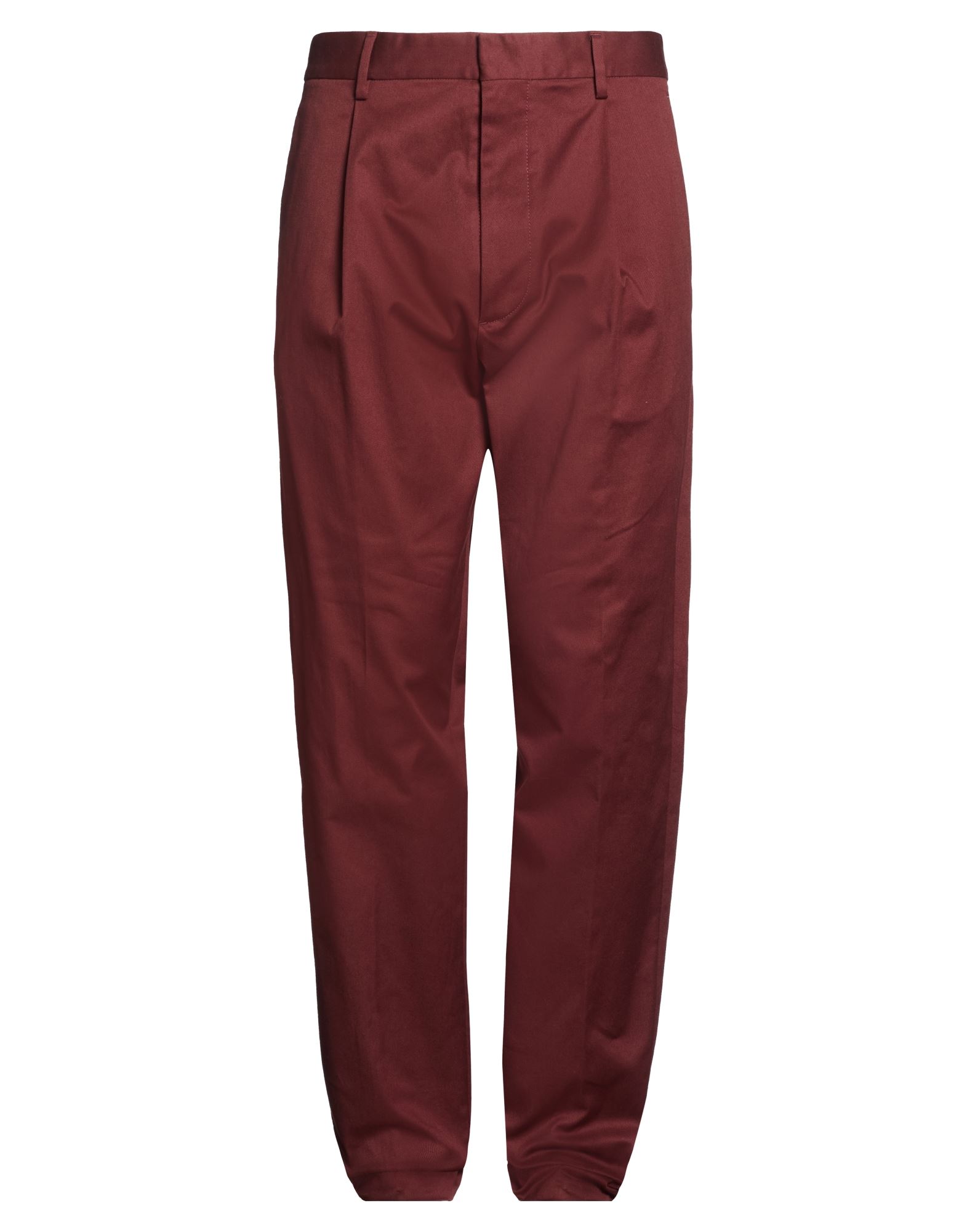  Dsquared2 - Hosen & Röcke - Hosen - On Yoox.com 