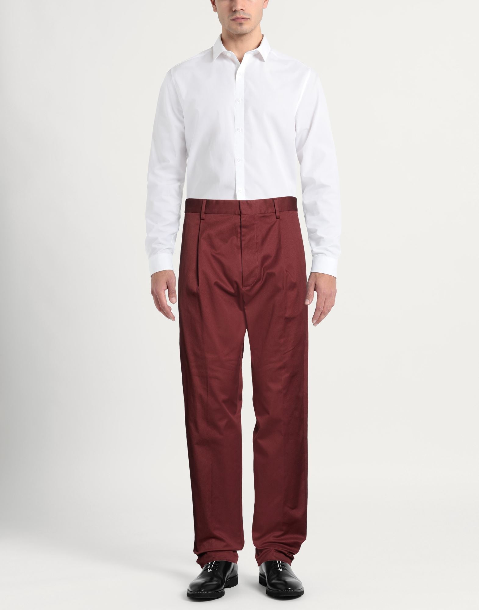  Dsquared2 - Hosen & Röcke - Hosen - On Yoox.com 
