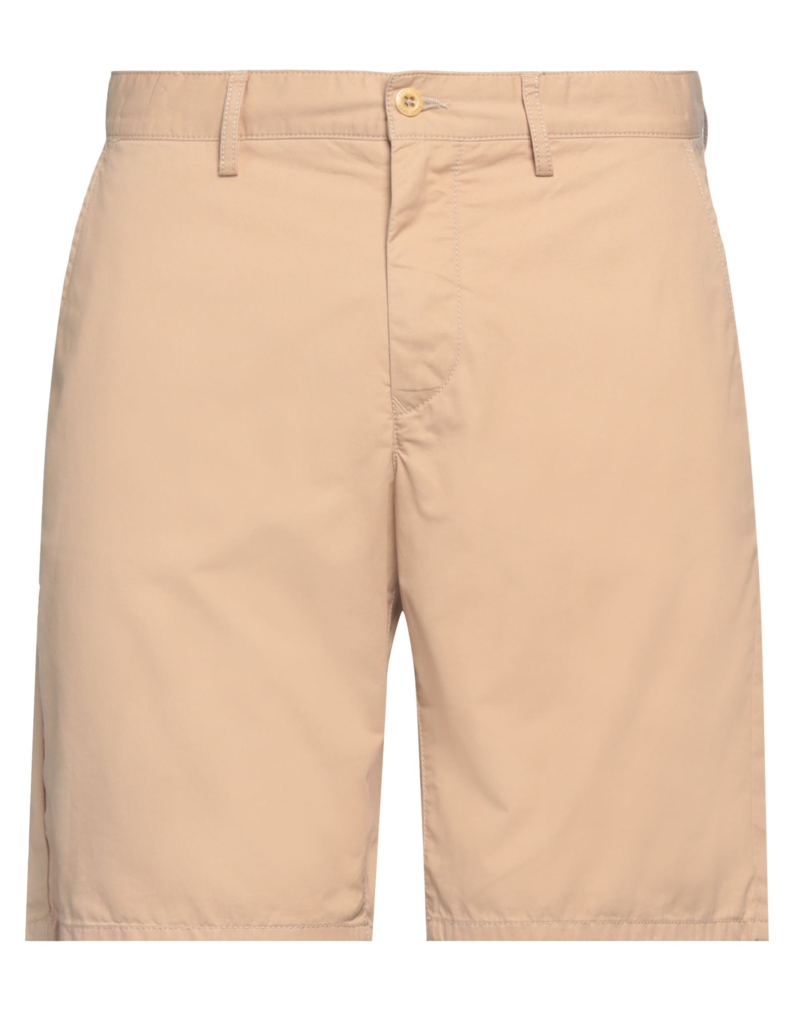  Gant - Hosen & Röcke - Shorts & Bermudashorts - On Yoox.com 