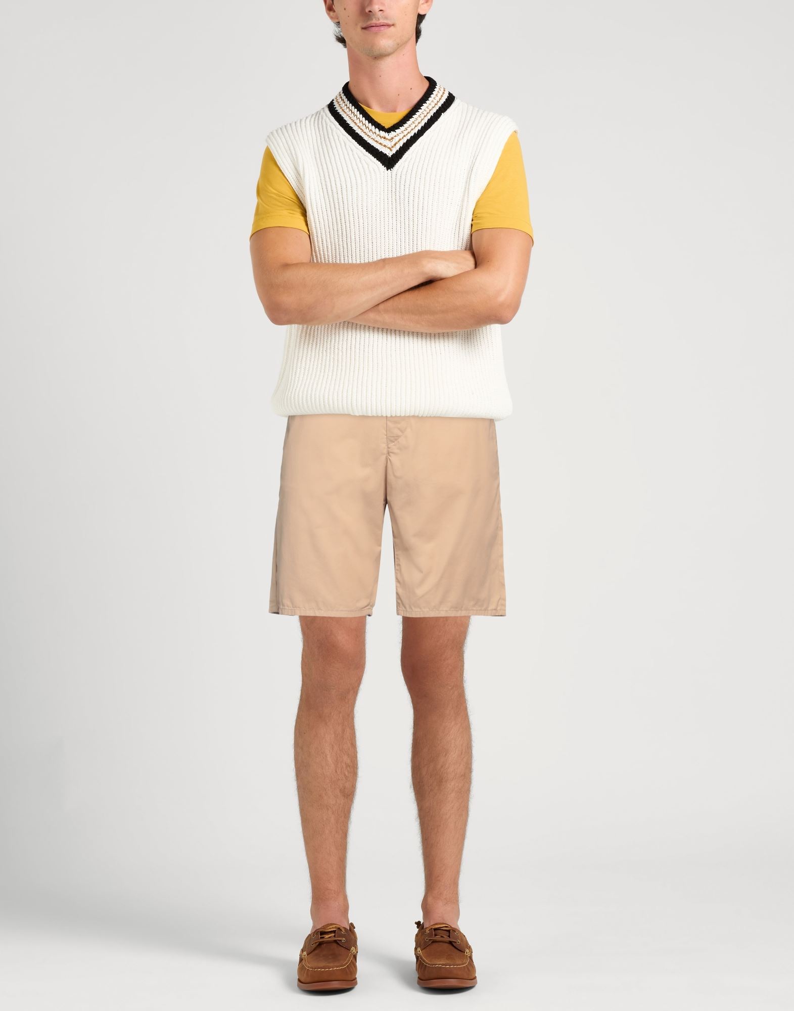  Gant - Hosen & Röcke - Shorts & Bermudashorts - On Yoox.com 