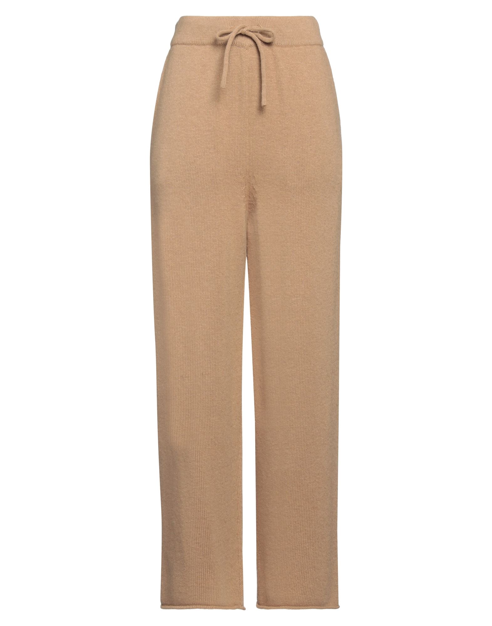  Le 17 Septembre - Hosen & Röcke - Hosen - On Yoox.com 