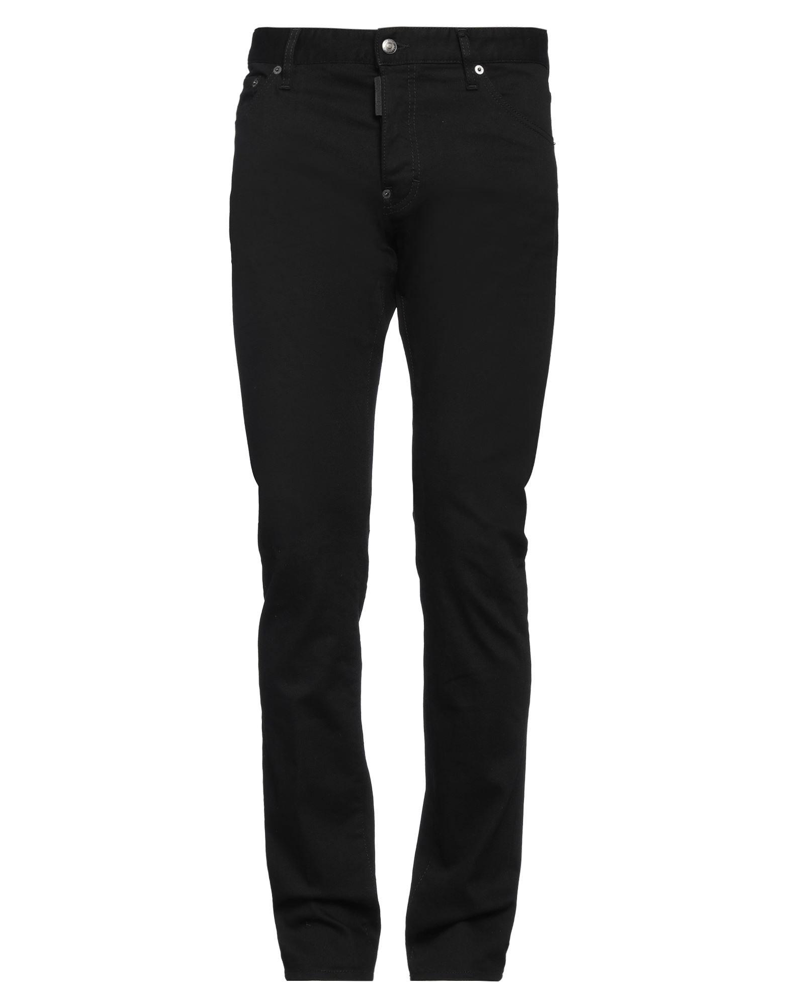 DSQUARED2 BOTTOMWEAR Τζιν