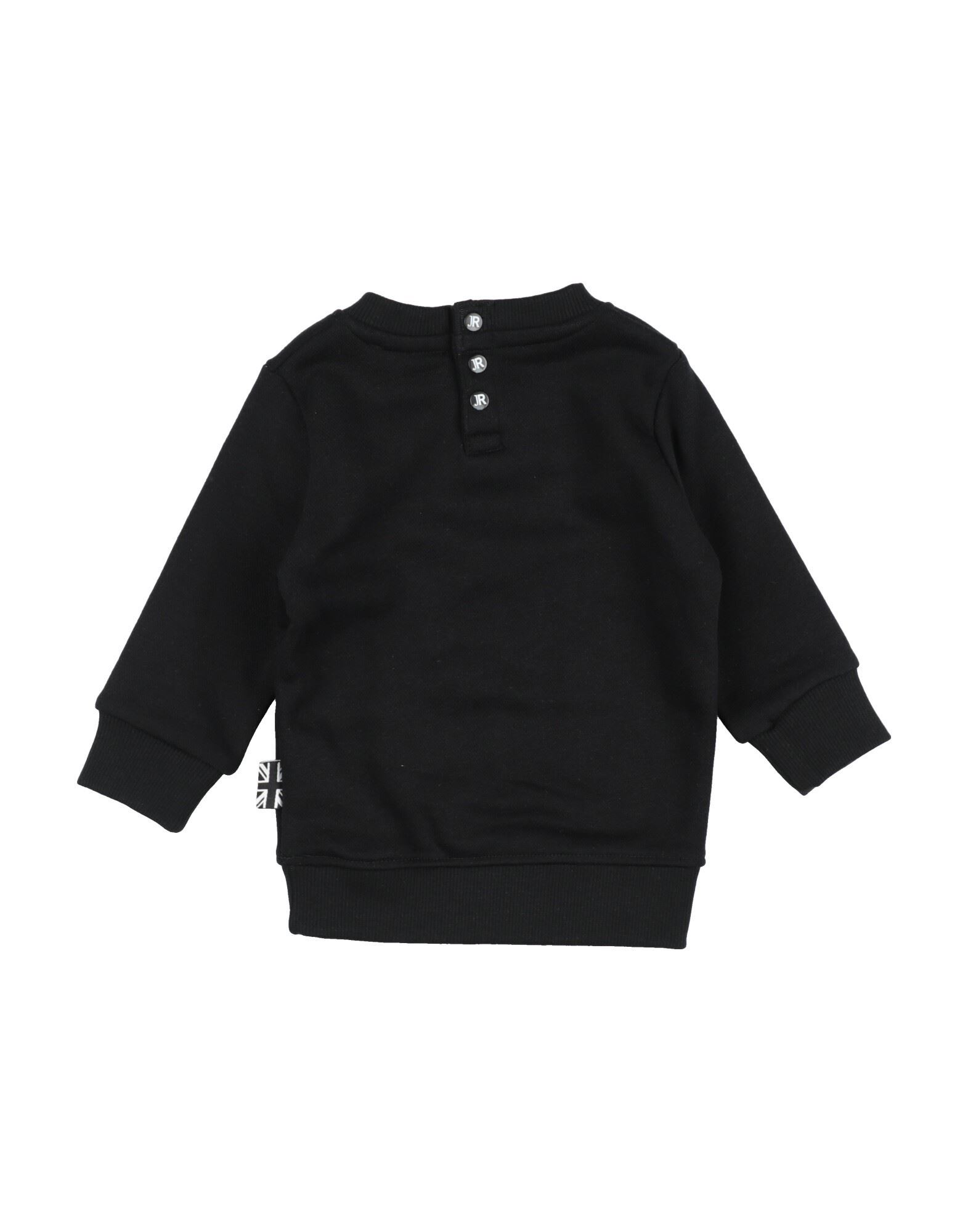  John Richmond - Tops - Sweatshirts - On Yoox.com 